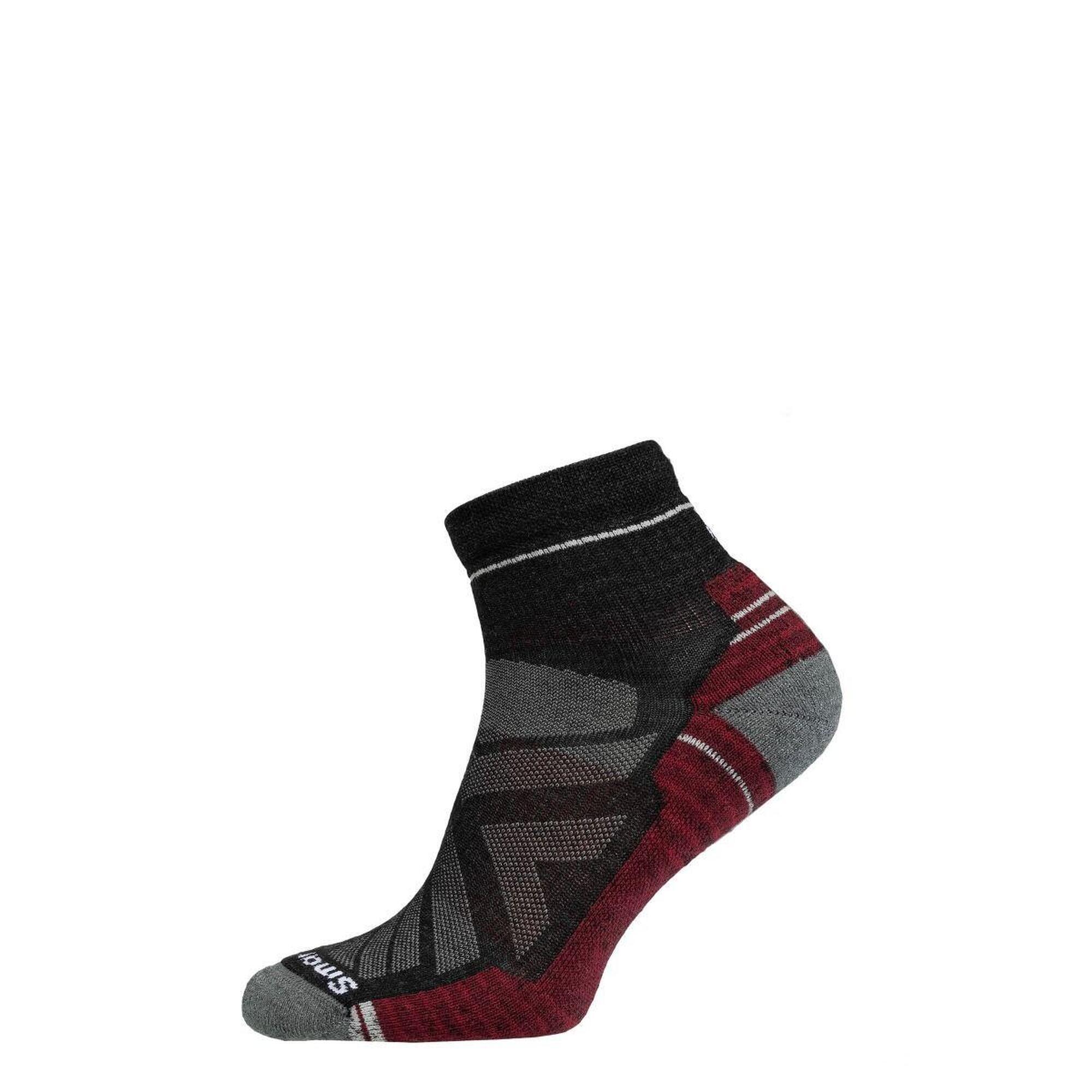 Skarpety trekkingowe Smartwool Hike Light Cushion Ankle