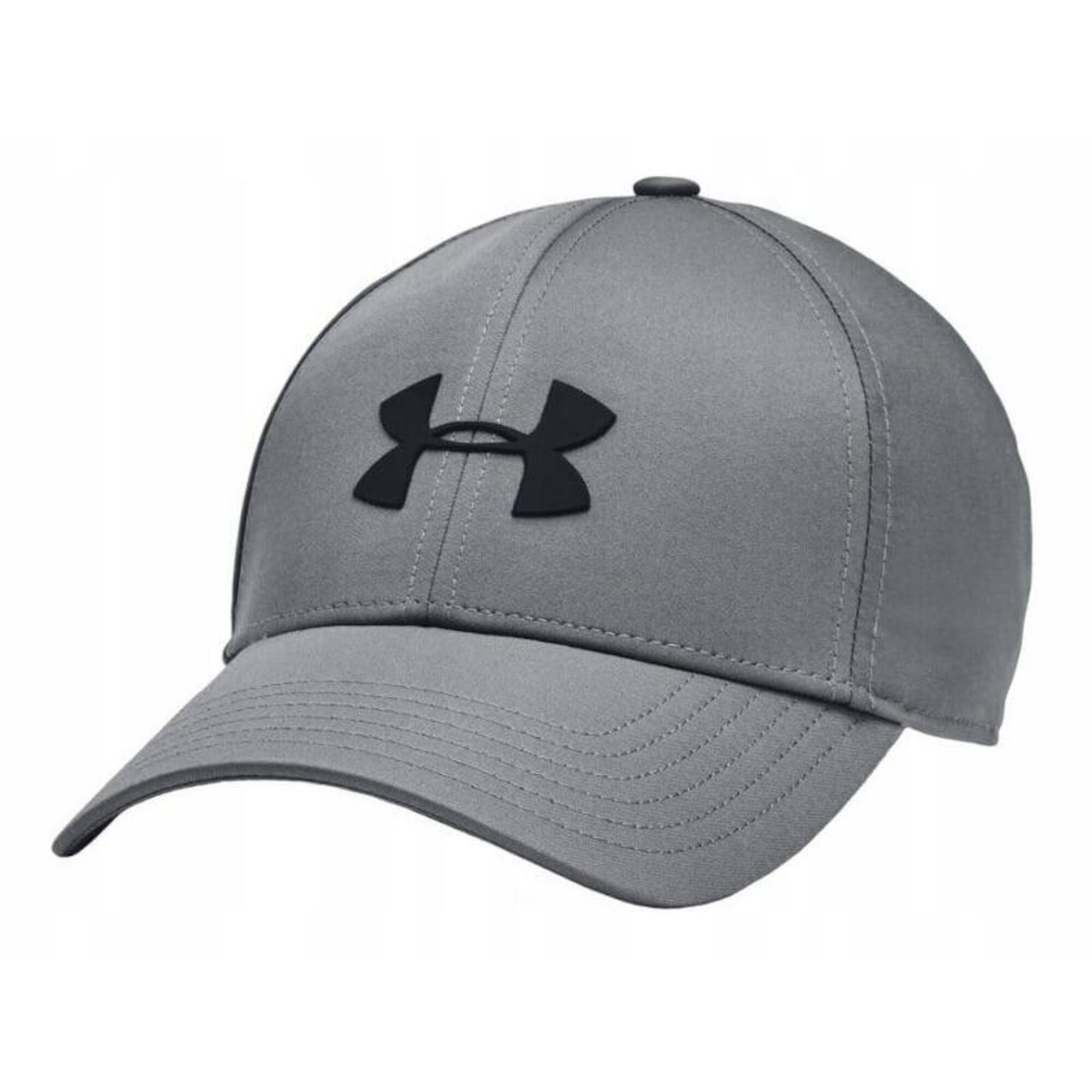 Czapka Under Armour Storm Blitzing