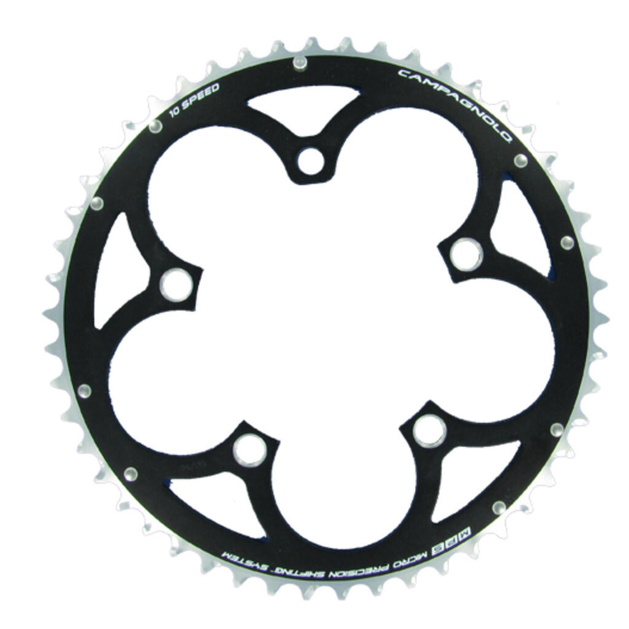 Tarcza Zębata Centaur Carbon