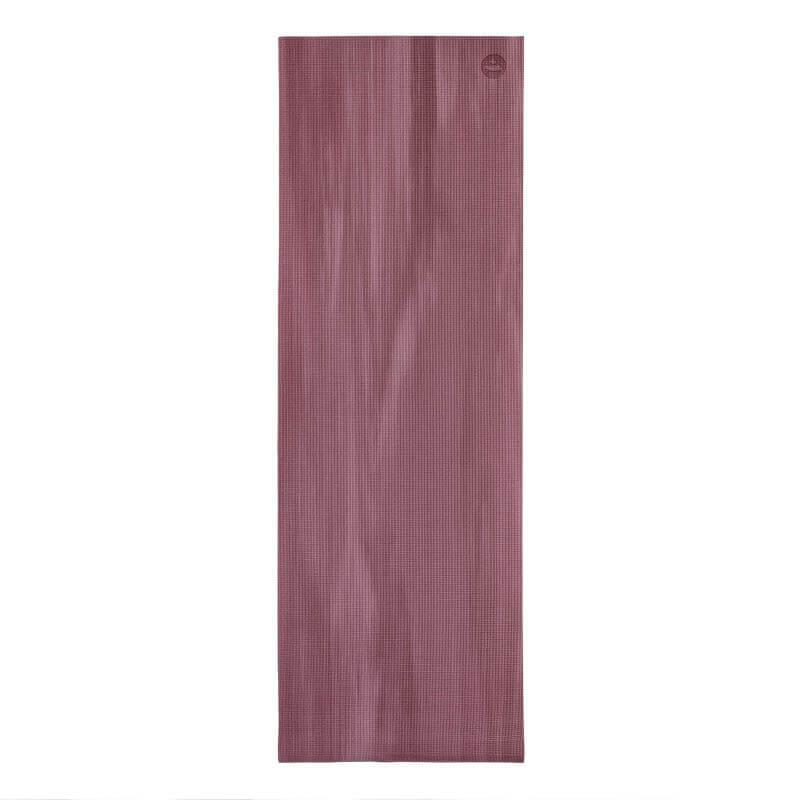 Mata do jogi Bodhi Ganges 6mm