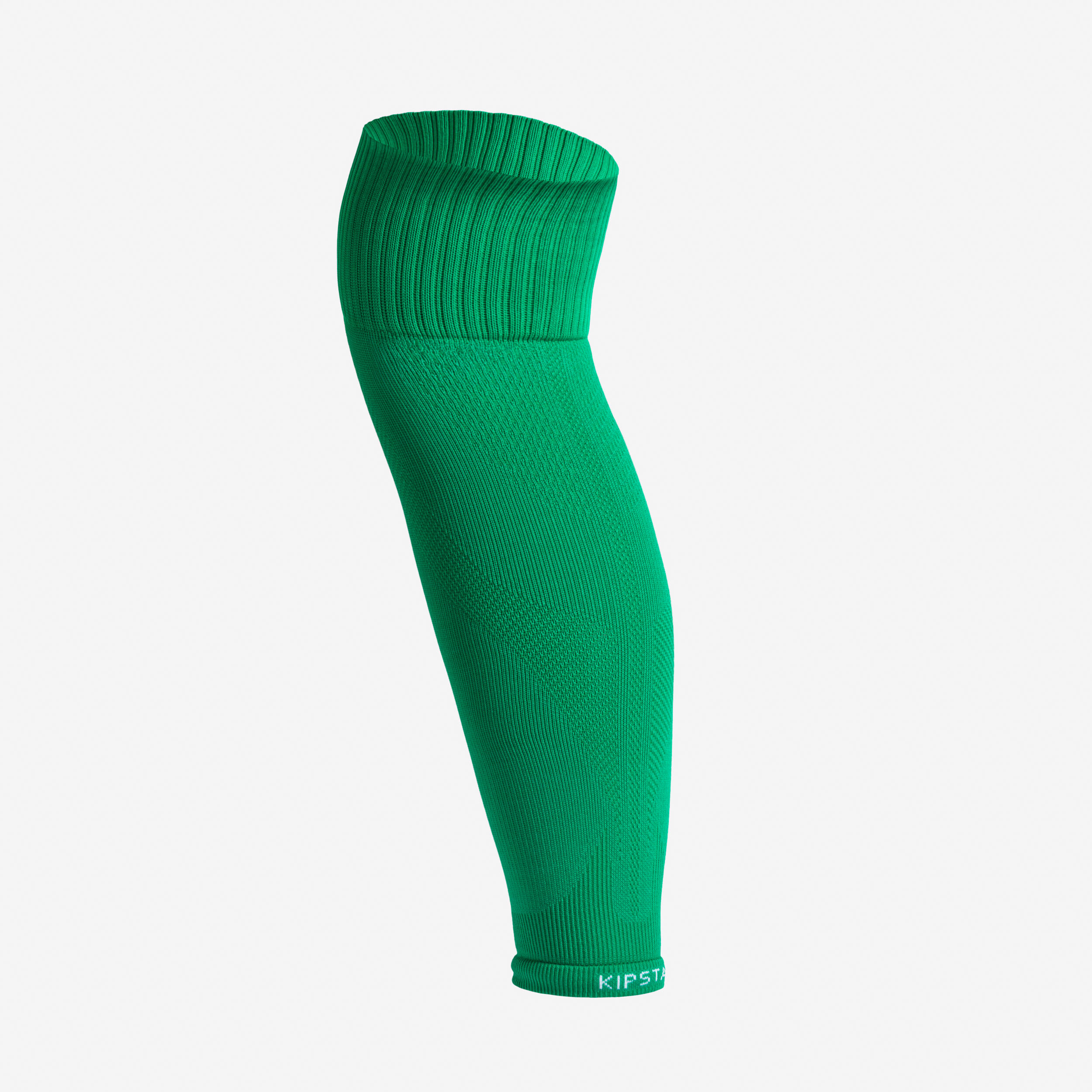 Getry piłkarskie Kipsta Viralto