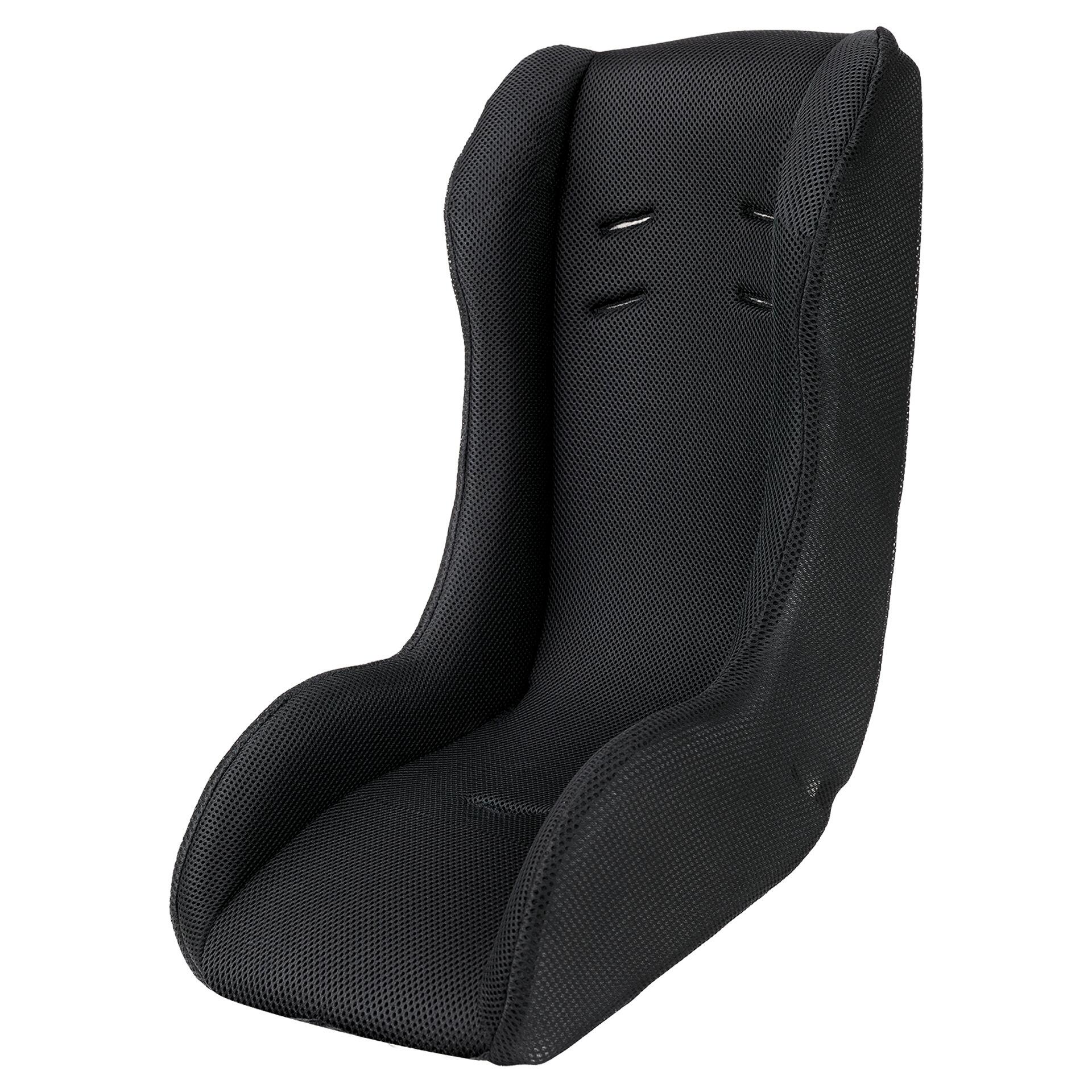 Mini Pelican Mesh All-Weather wkładka bez pasów do przyczepki, wózka, cargo