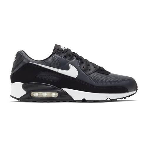 Buty do chodzenia męskie Nike Air Max 90