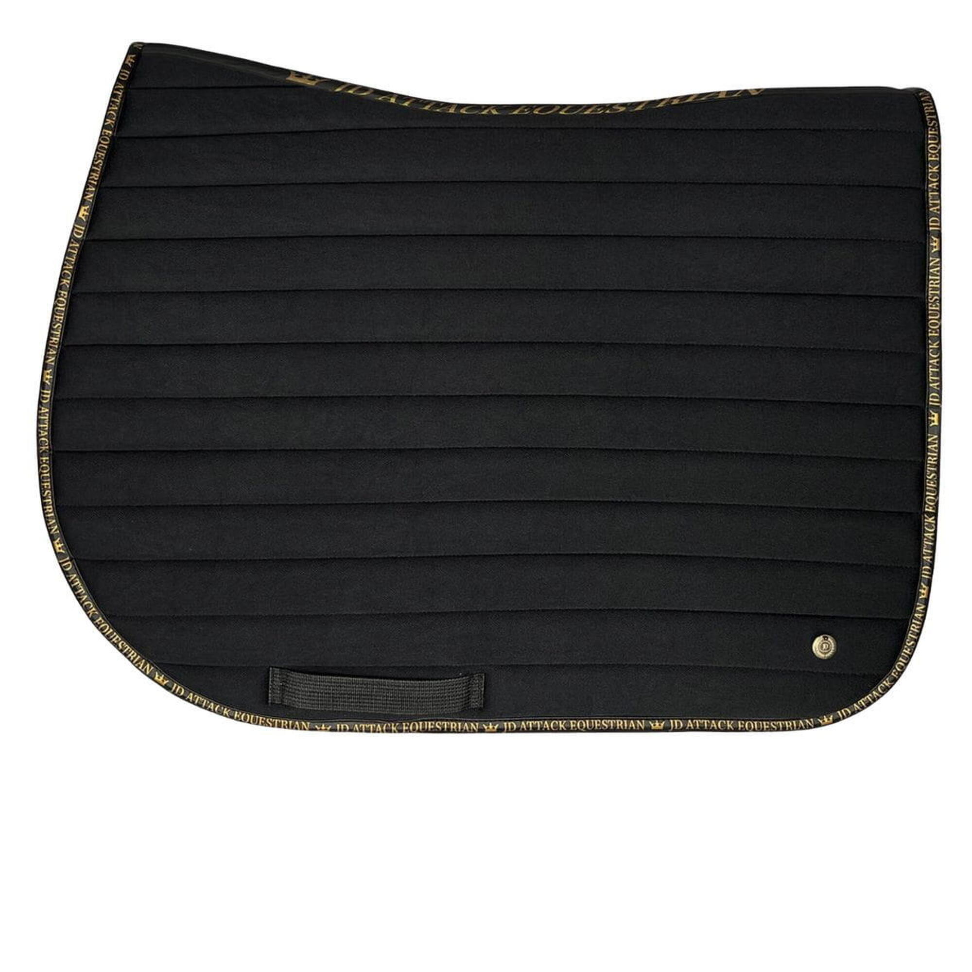 Czaprak dla konia JD ATTACK Technic