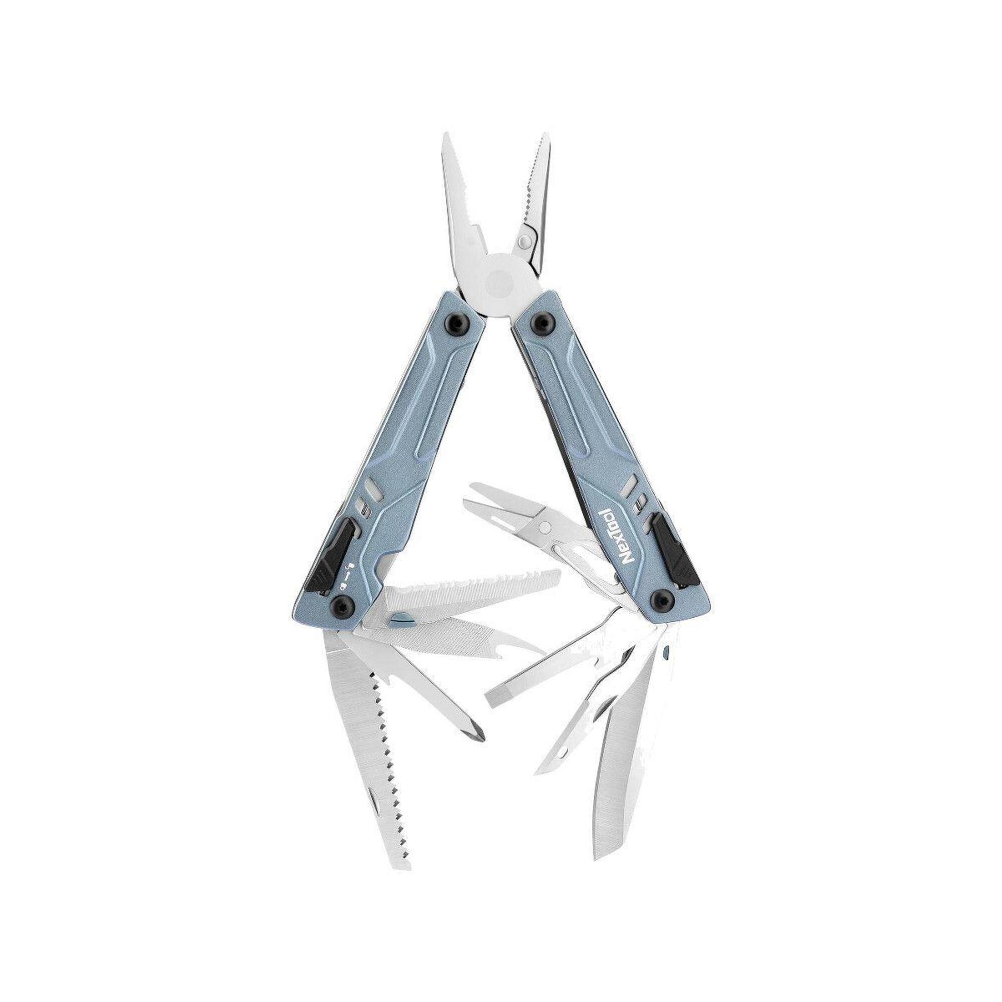 Multitool Nextool Sailor Pro