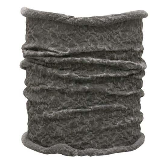 Pokrywa szyi Wind x-treme