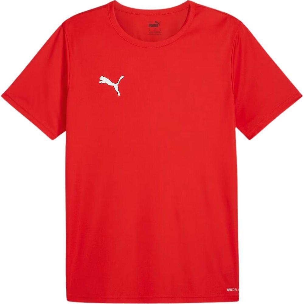 Męska Koszulka Meczowa TeamRise