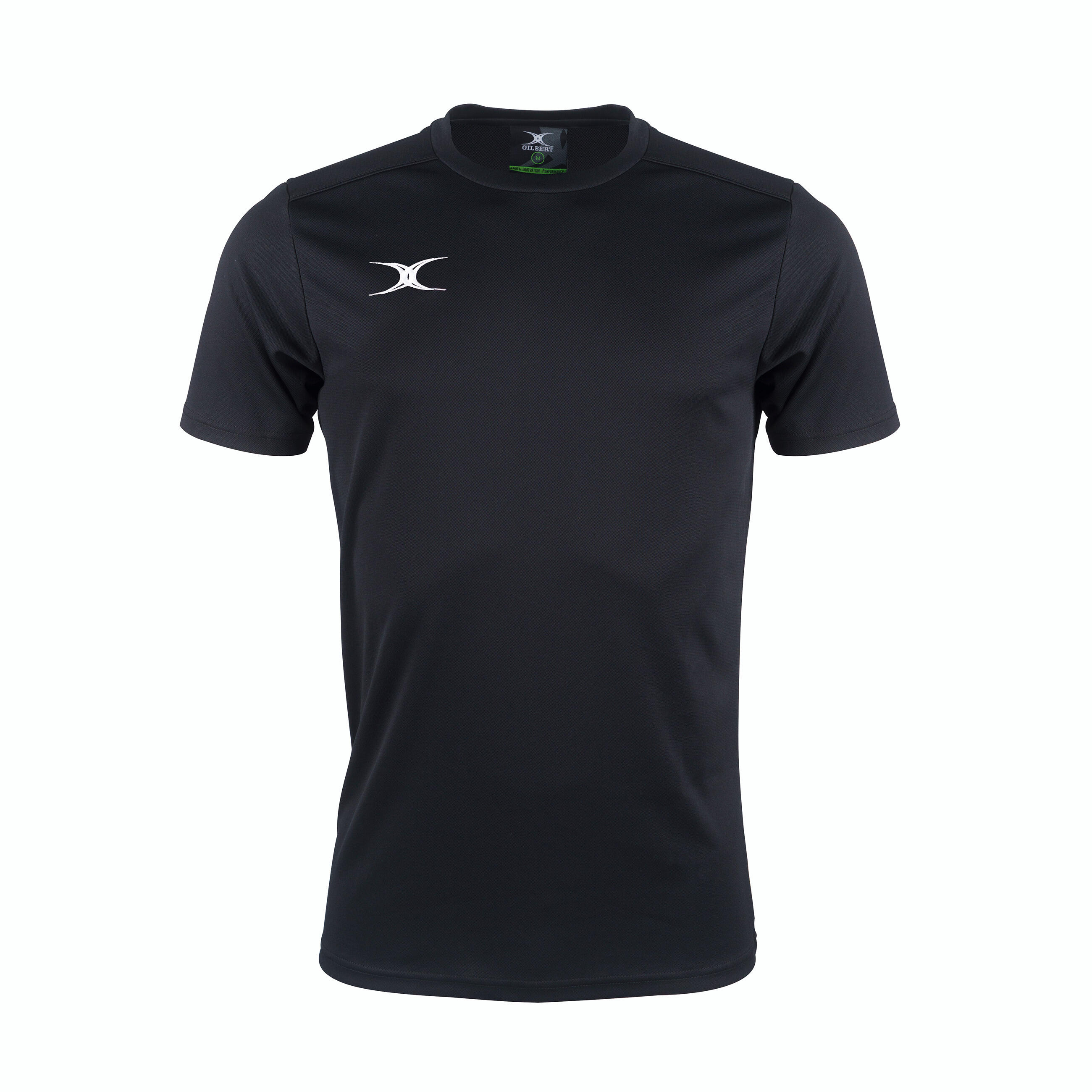 Jersey Gilbert Photon II