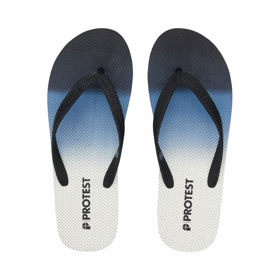 Sandały Protest Prtakira