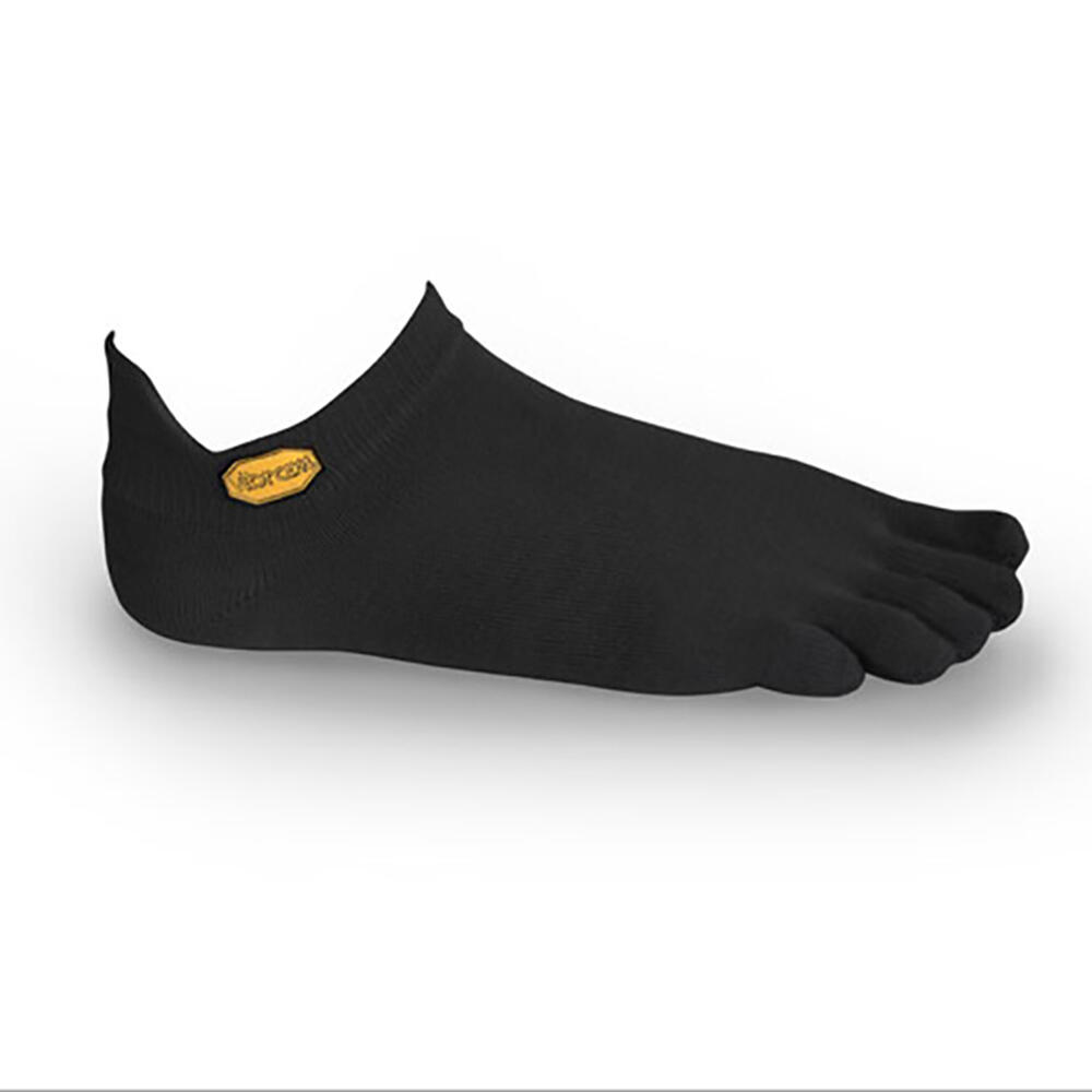 Skarpety Vibram Fivefingers Athletic No-Show