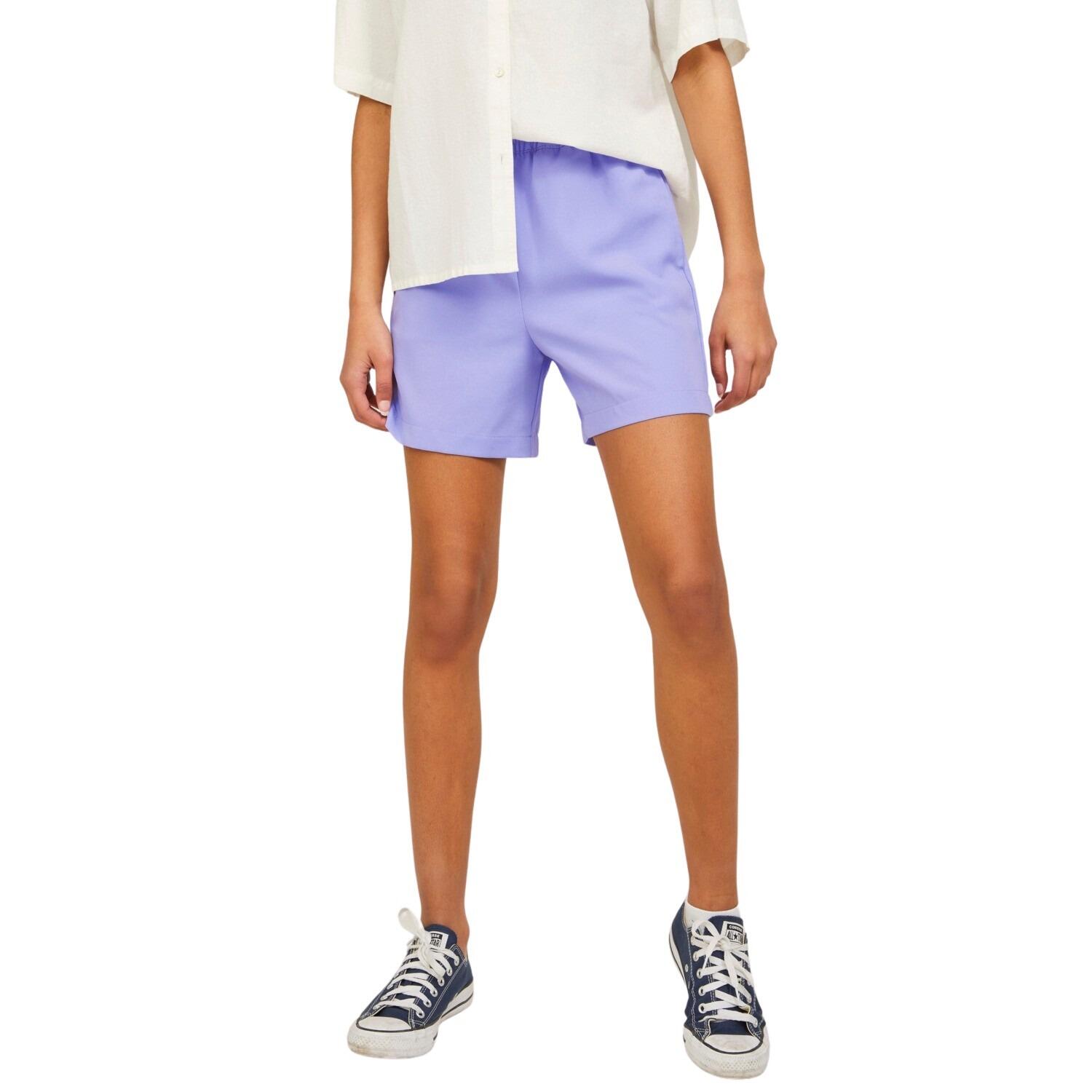 Szorty damskie JJXX Jxpoppy