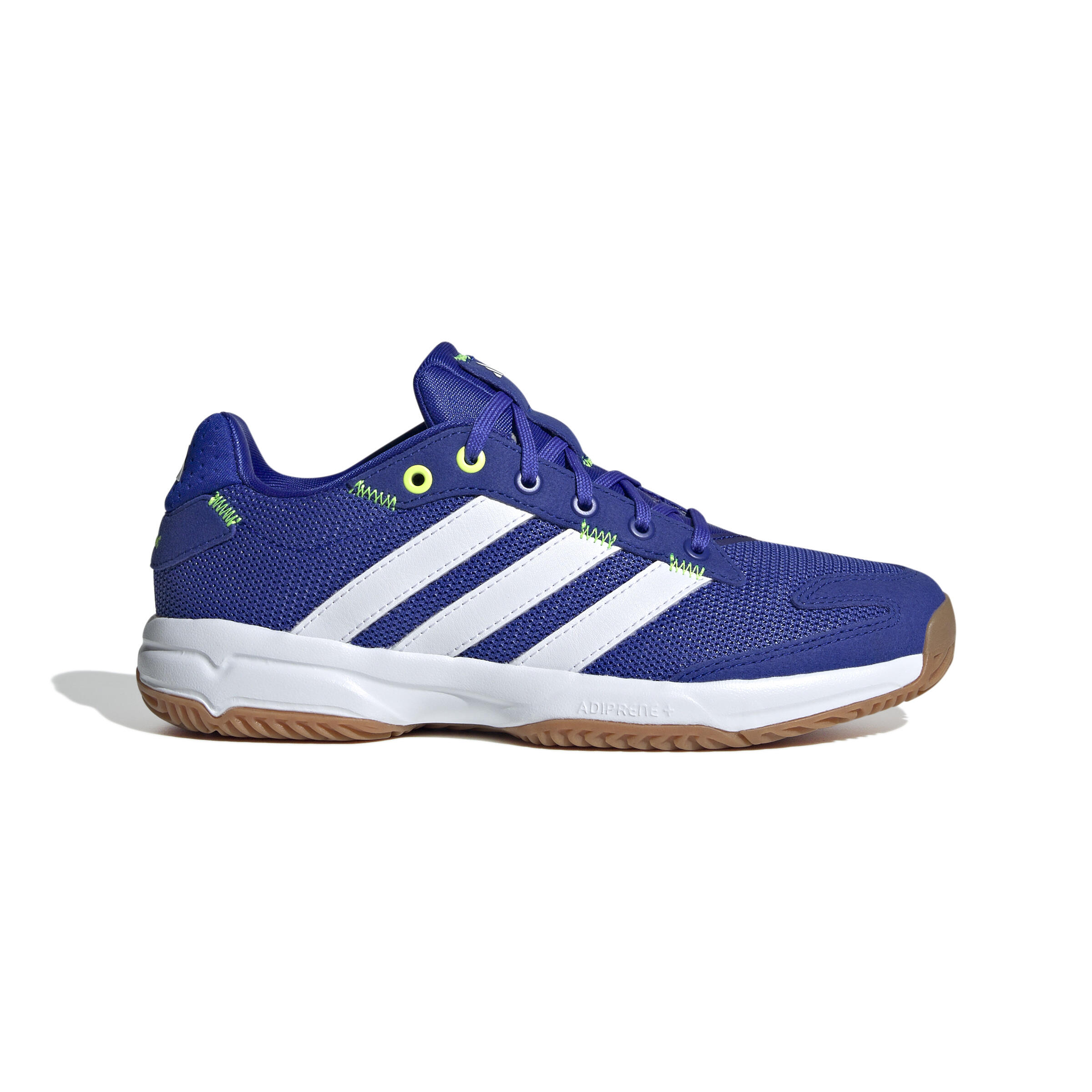Dziecięce buty halowe adidas Stabil