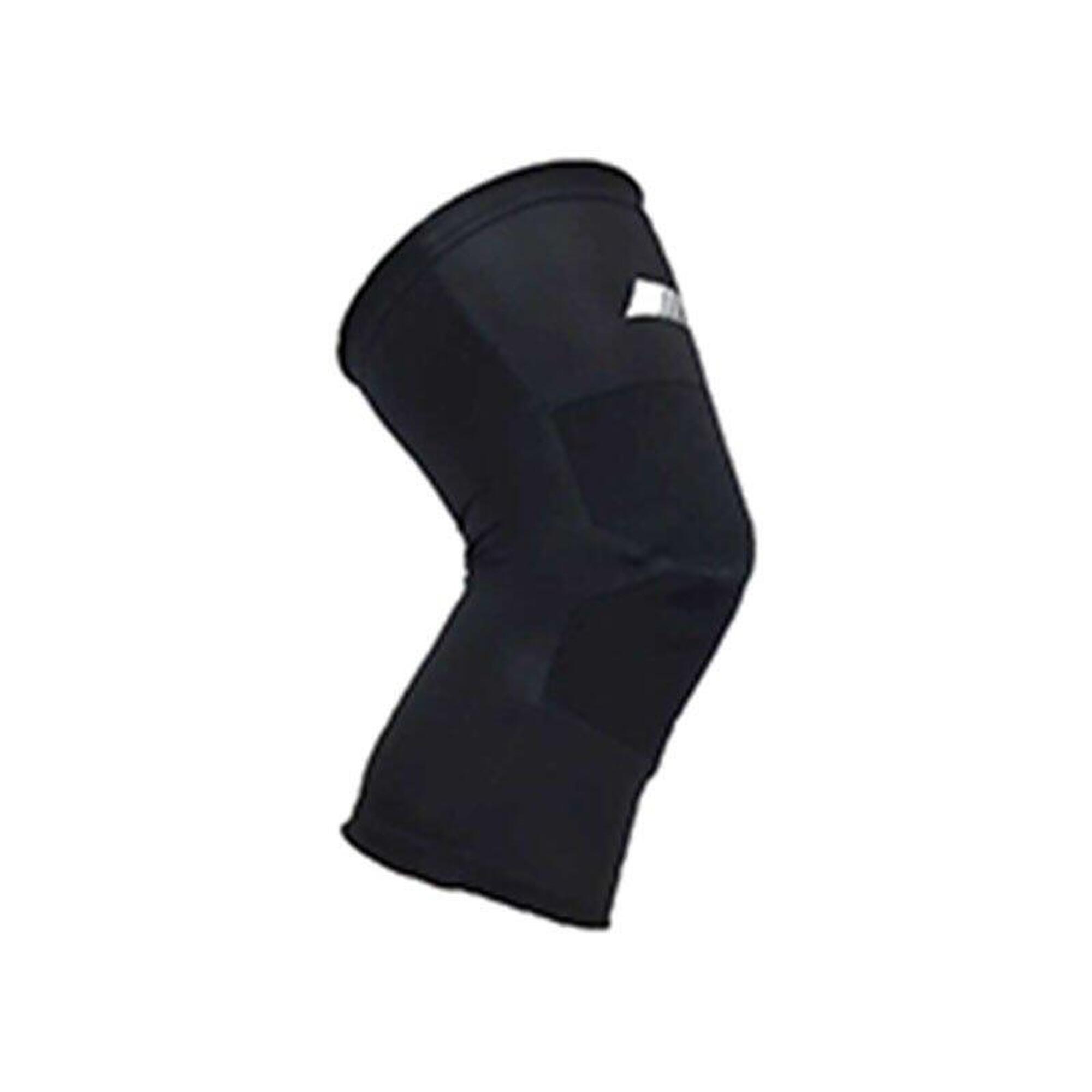 Ochraniacze kolan na rolki K2 Redline Race 2021