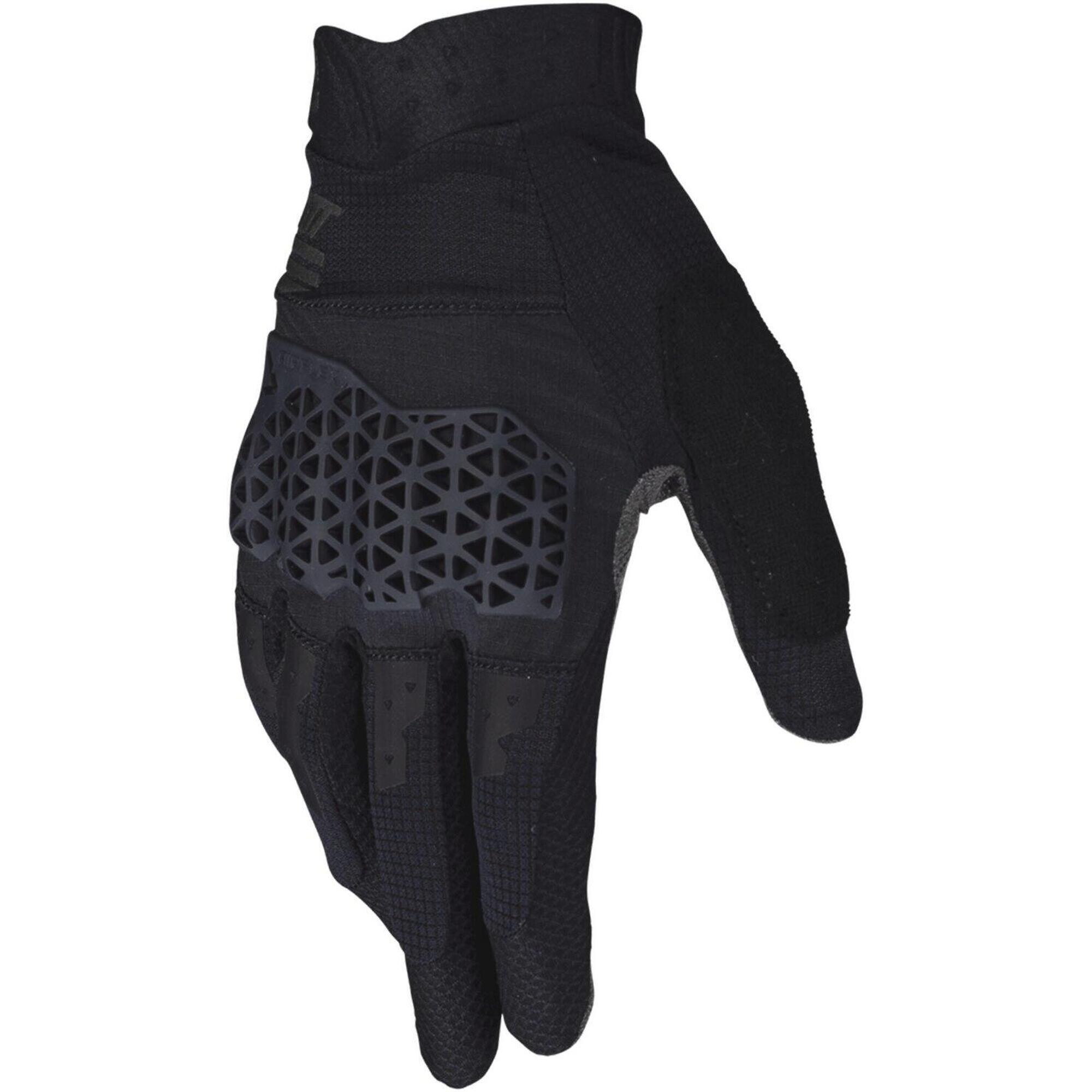 Rękawice rowerowe LEATT Glove MTB 3.0 Lite