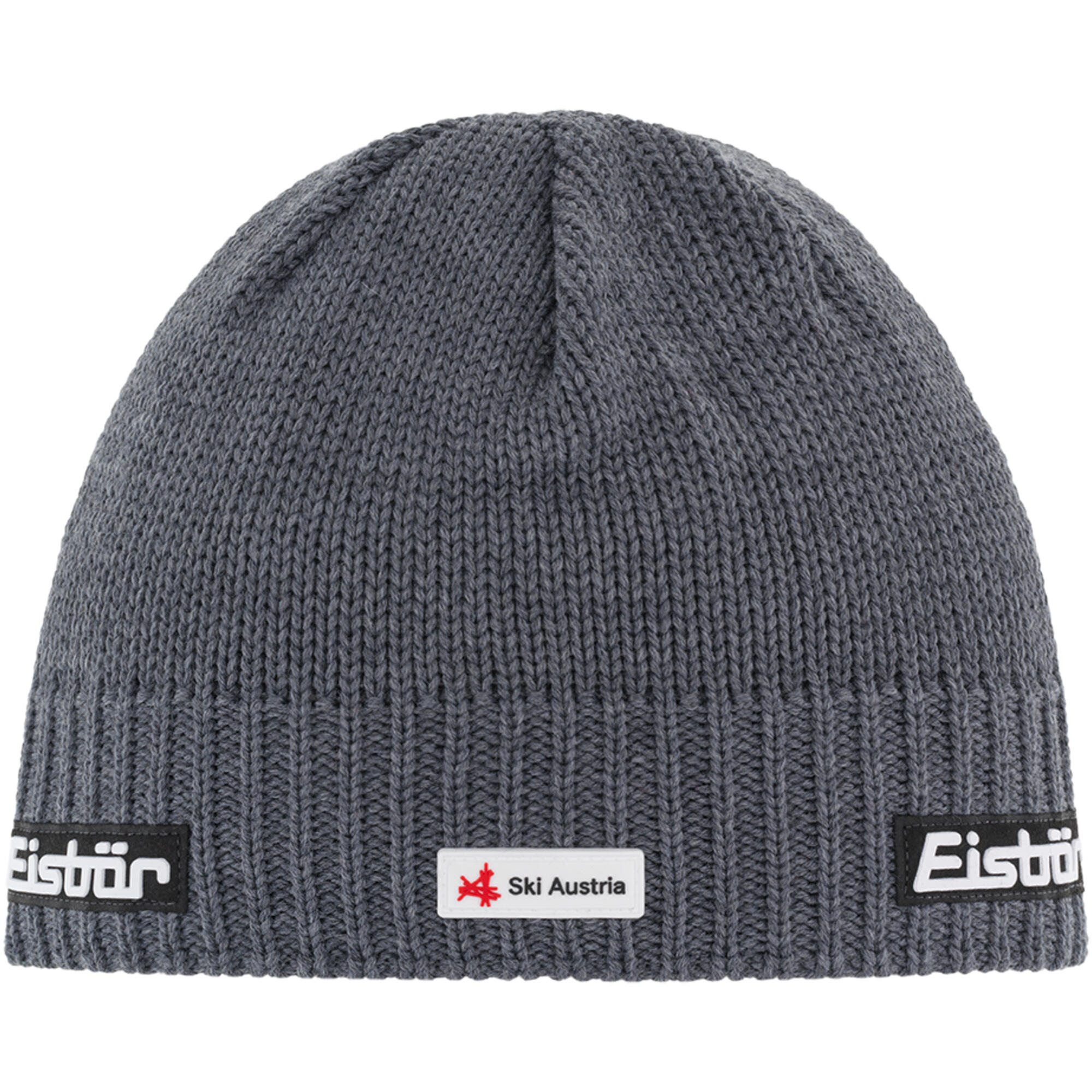 Czapka zimowa Eisbar Trop MÜ SKA