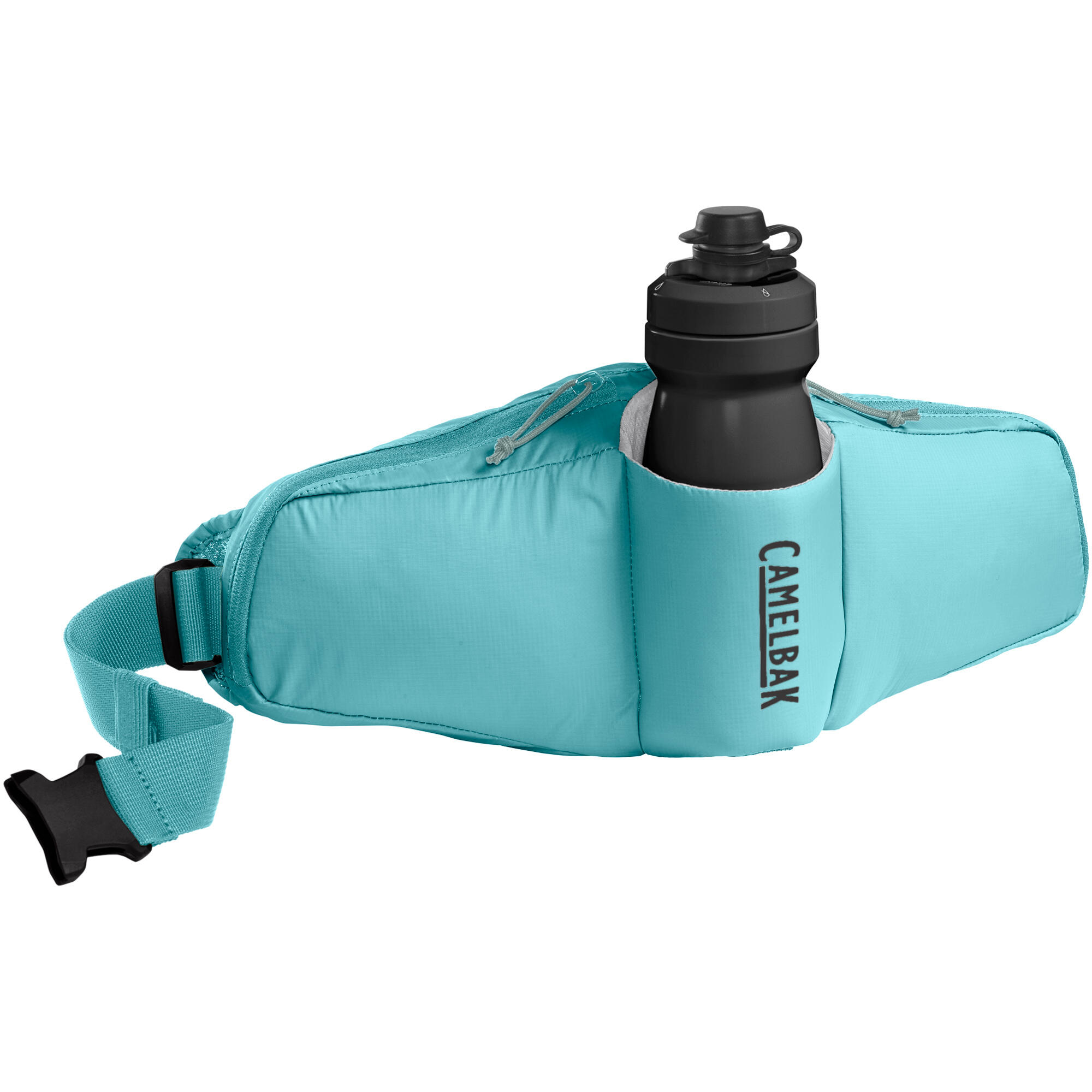 Nerka rowerowa CamelBak Podium Flow 2 Waist Pack