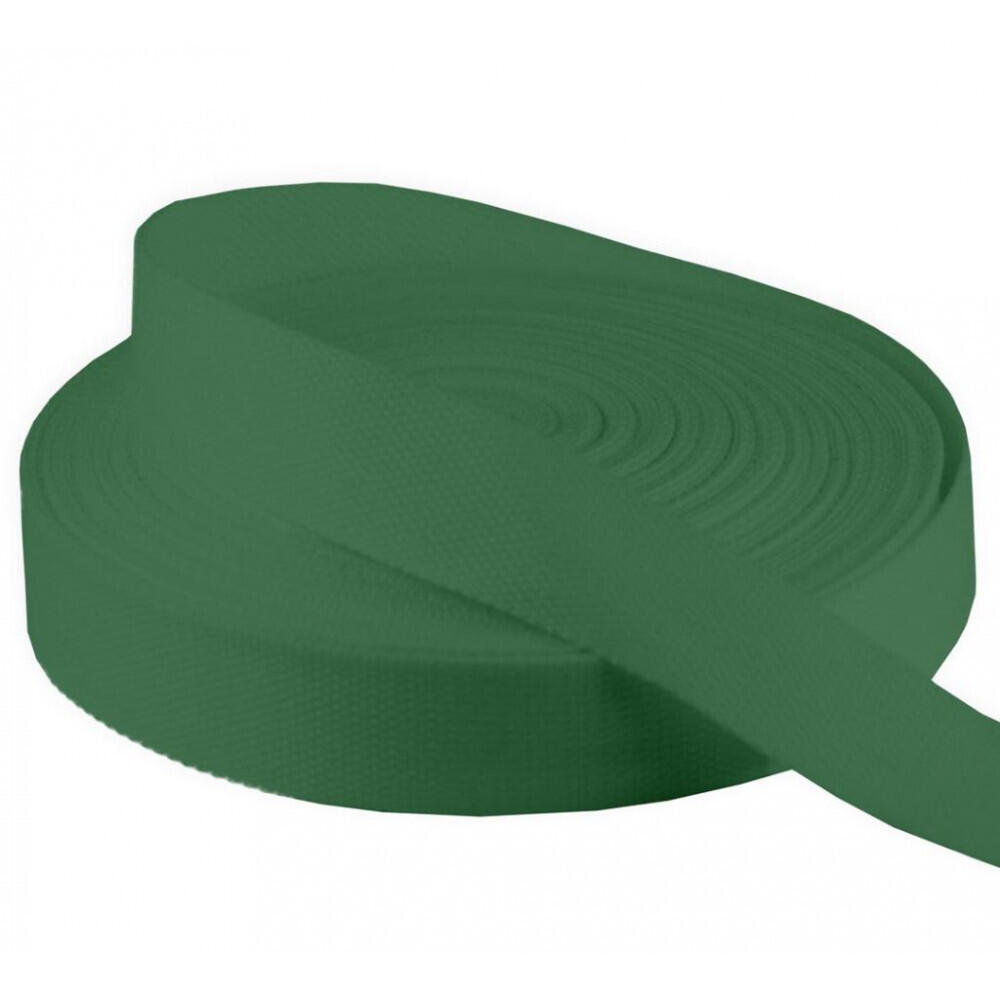 Bawełniana rolka do pasów do sztuk walki 1Fight1