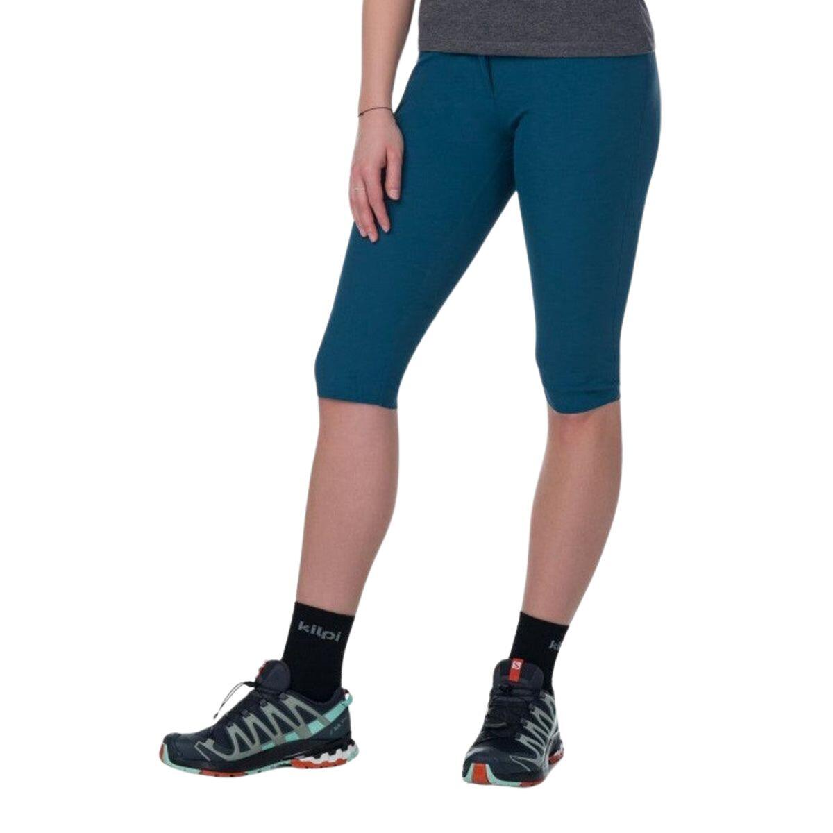 Szorty damskie Kilpi Sylane