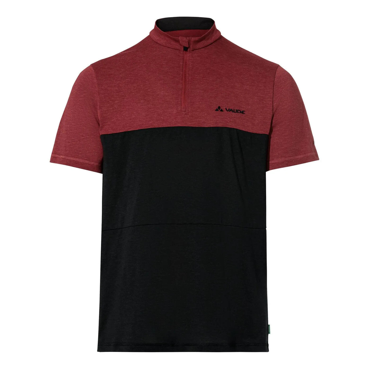 Koszulka VAUDE Qimsa