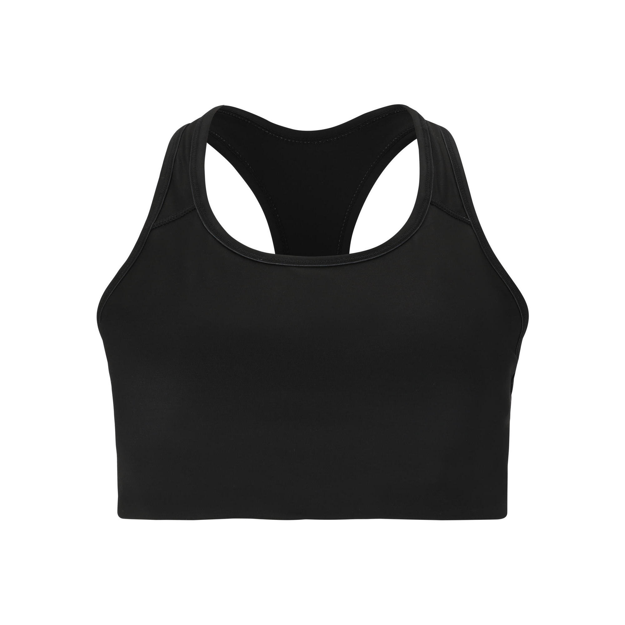 Biustonosz dla kobiet Athlecia Myolie