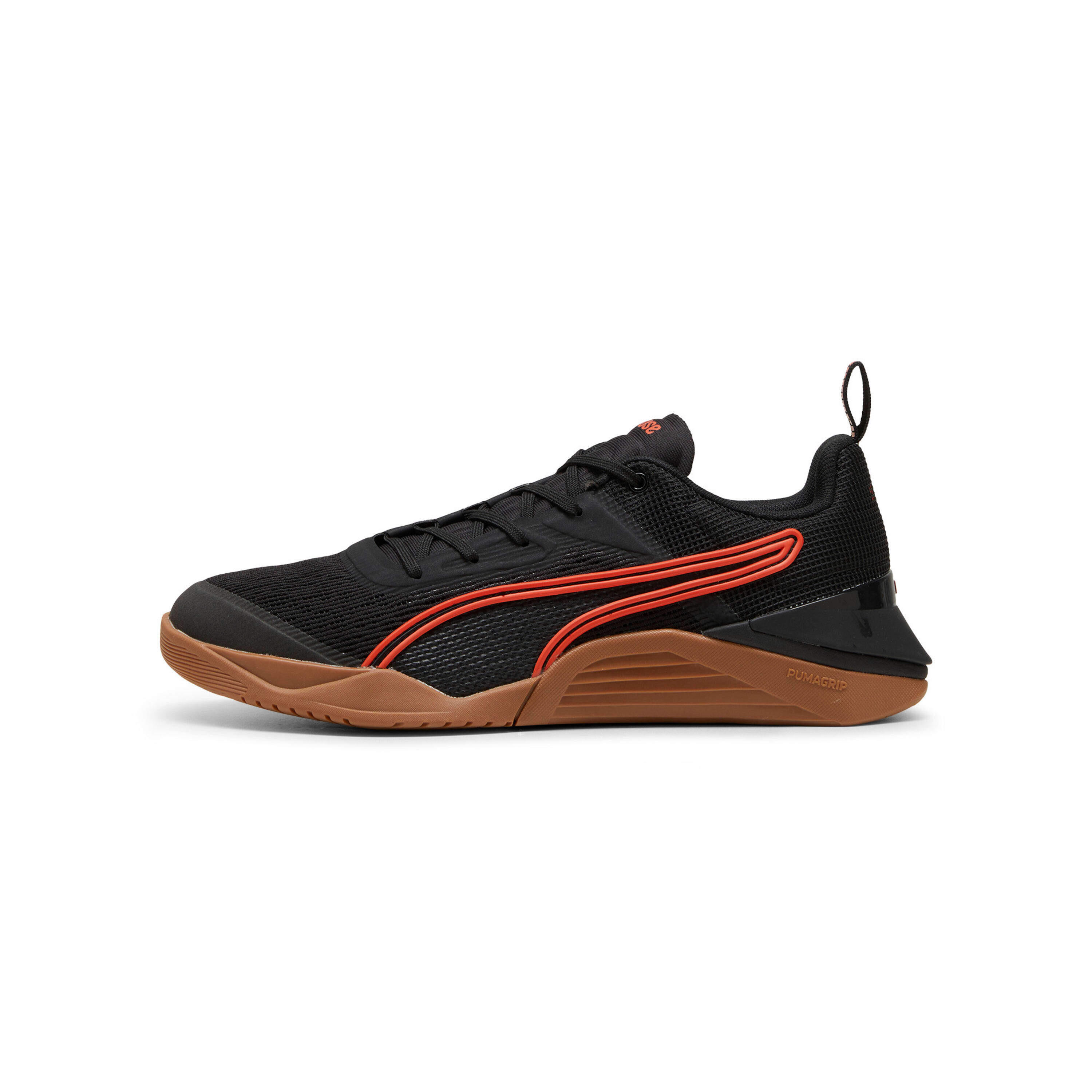Buty do treningu biegowego Puma Fuse 3.0