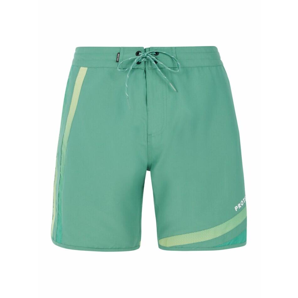Szorty kąpielowe Protest Prtlomo