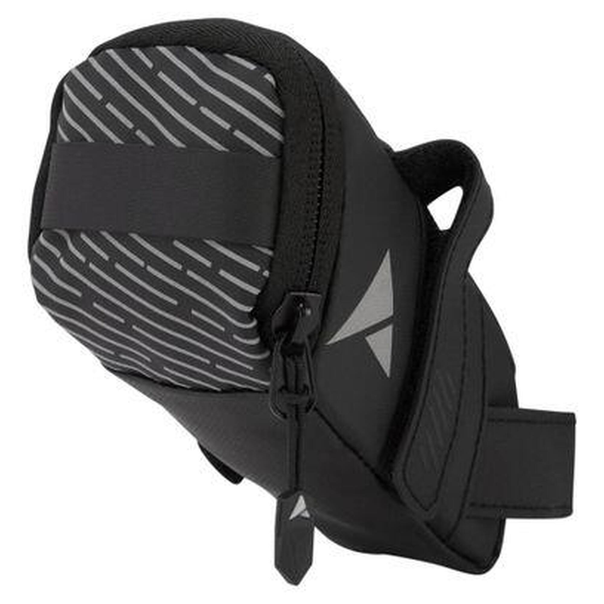 Torba na siodło Altura Nightvision 2022