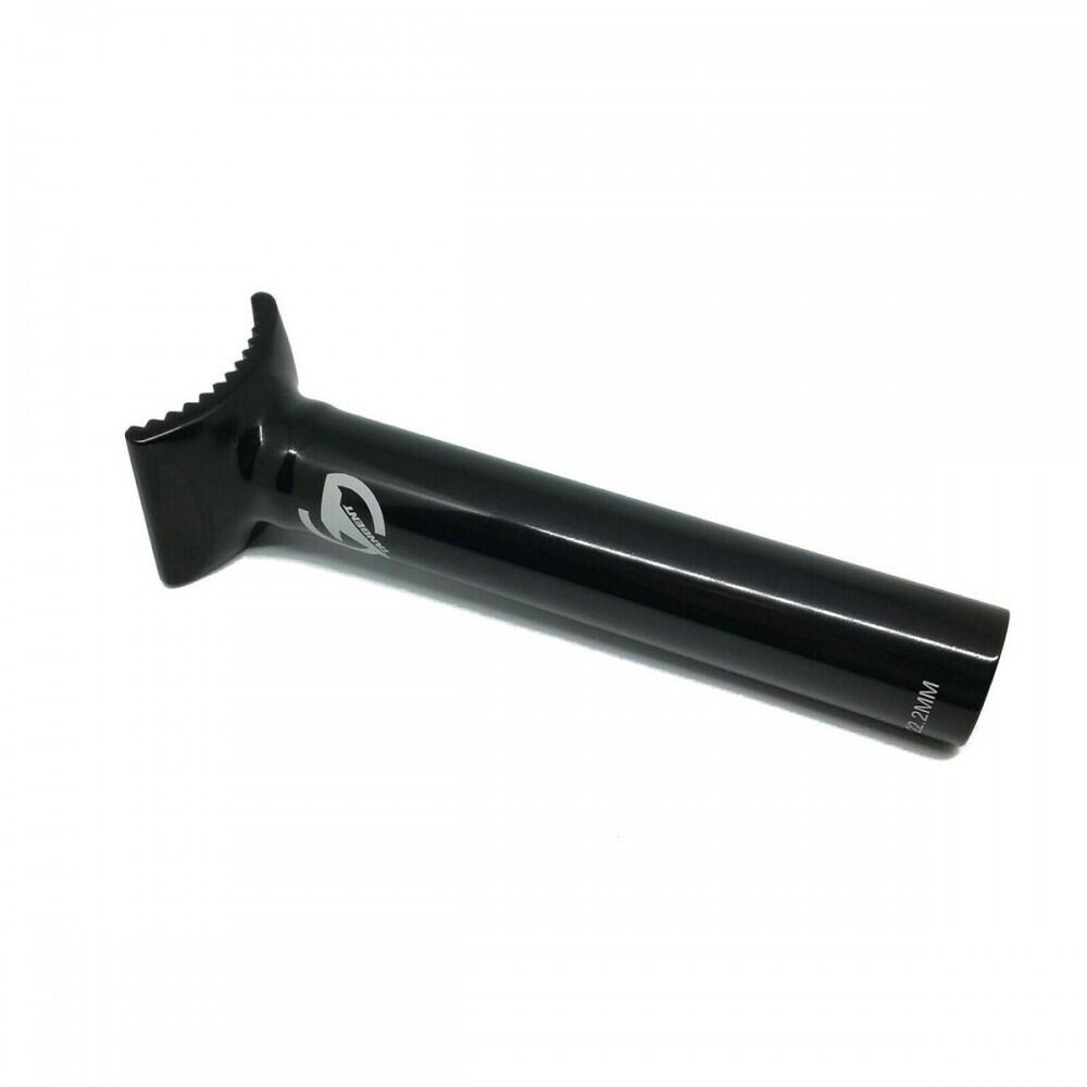 Sztyca rowerowa pivotal Tangent