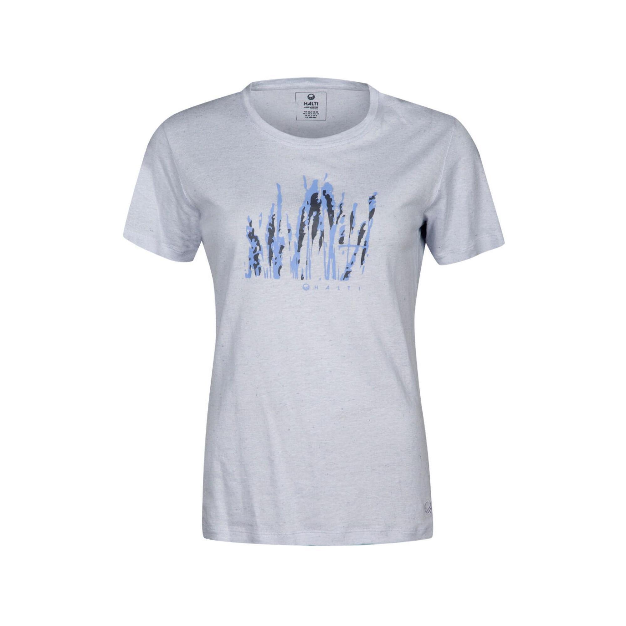 Koszulka damska Halti Alanko