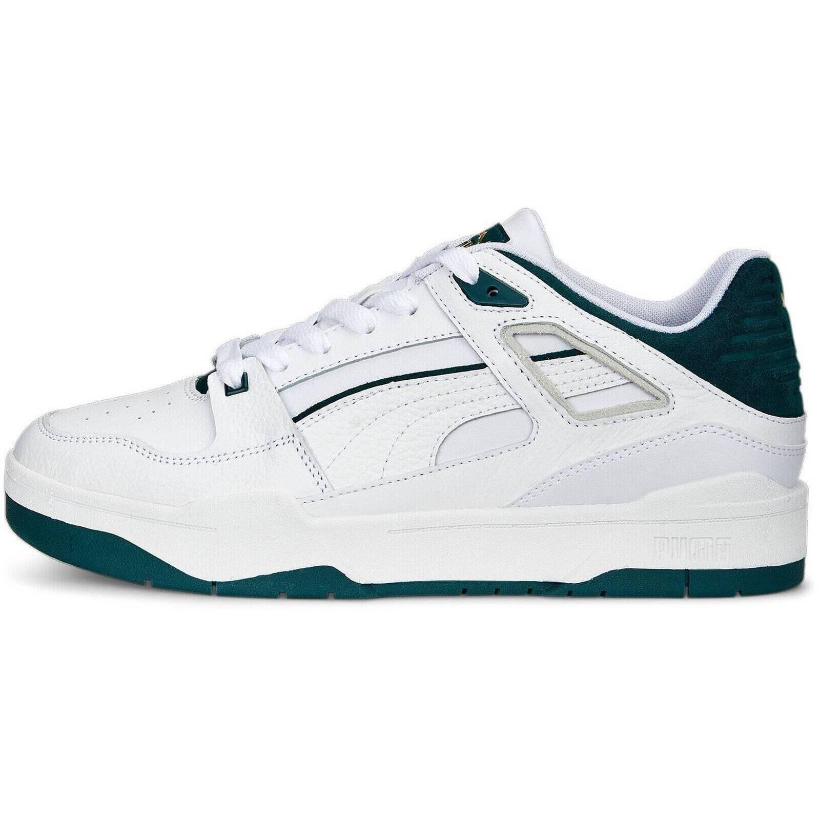 Buty sportowe męskie Puma SLIPSTREAM