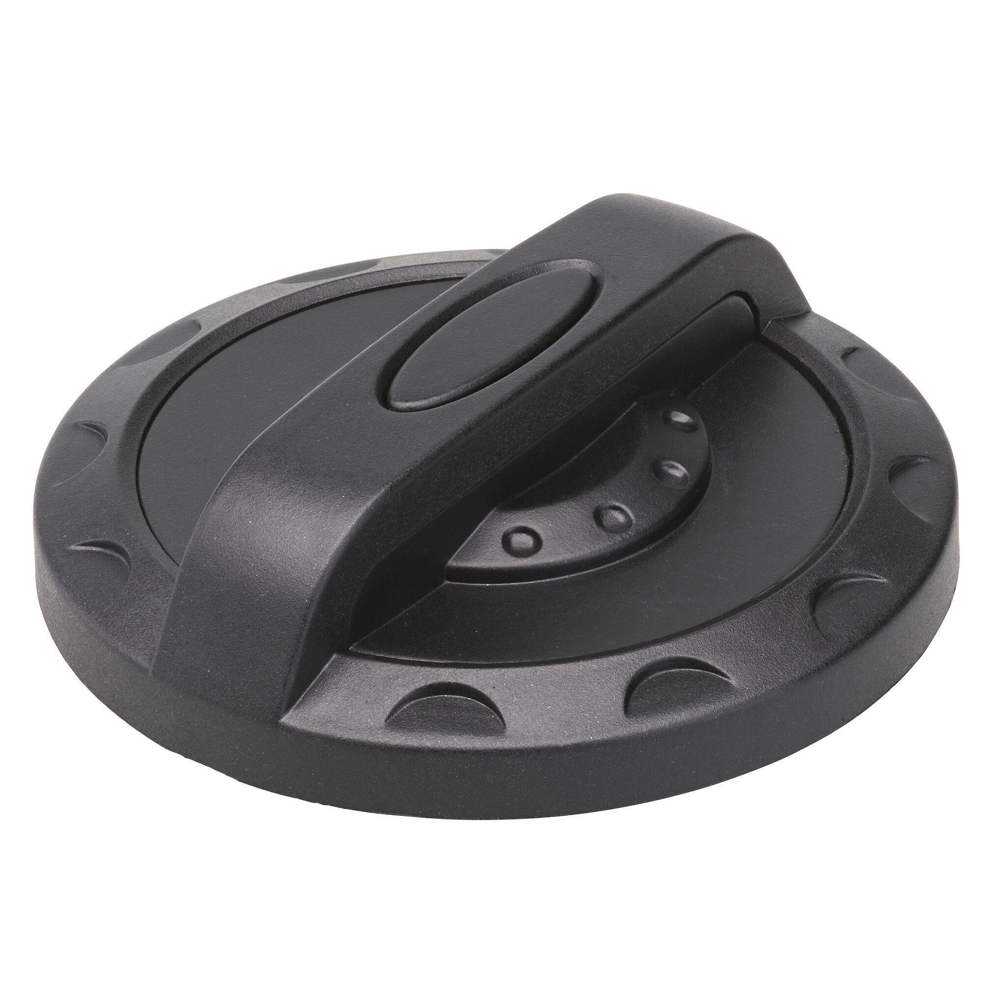 Pokrętło hamulca do kołowrotka karpiowego Stratagem 10000