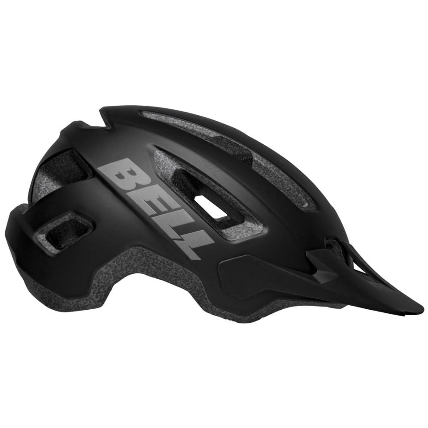 Kask rowerowy dla dorosłych Bell Nomad 2 MIPS