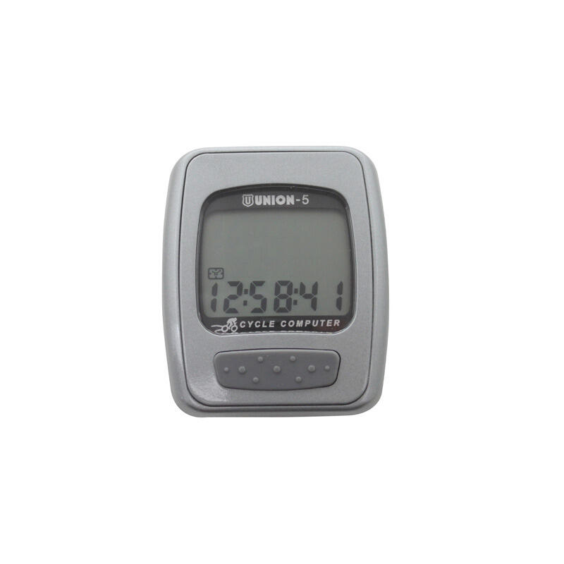 Licznik Unii (5 funkcji) Marwi 5N