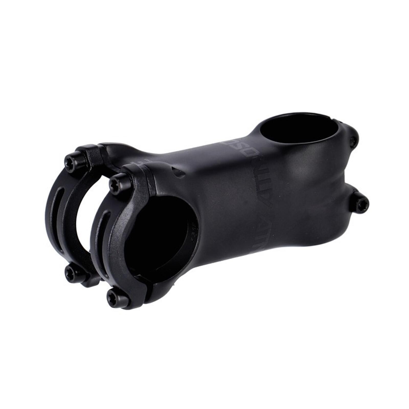 Wspornik A-Head Atmos 7K, długość 80 mm, 1 1/8, Ø31,8 mm