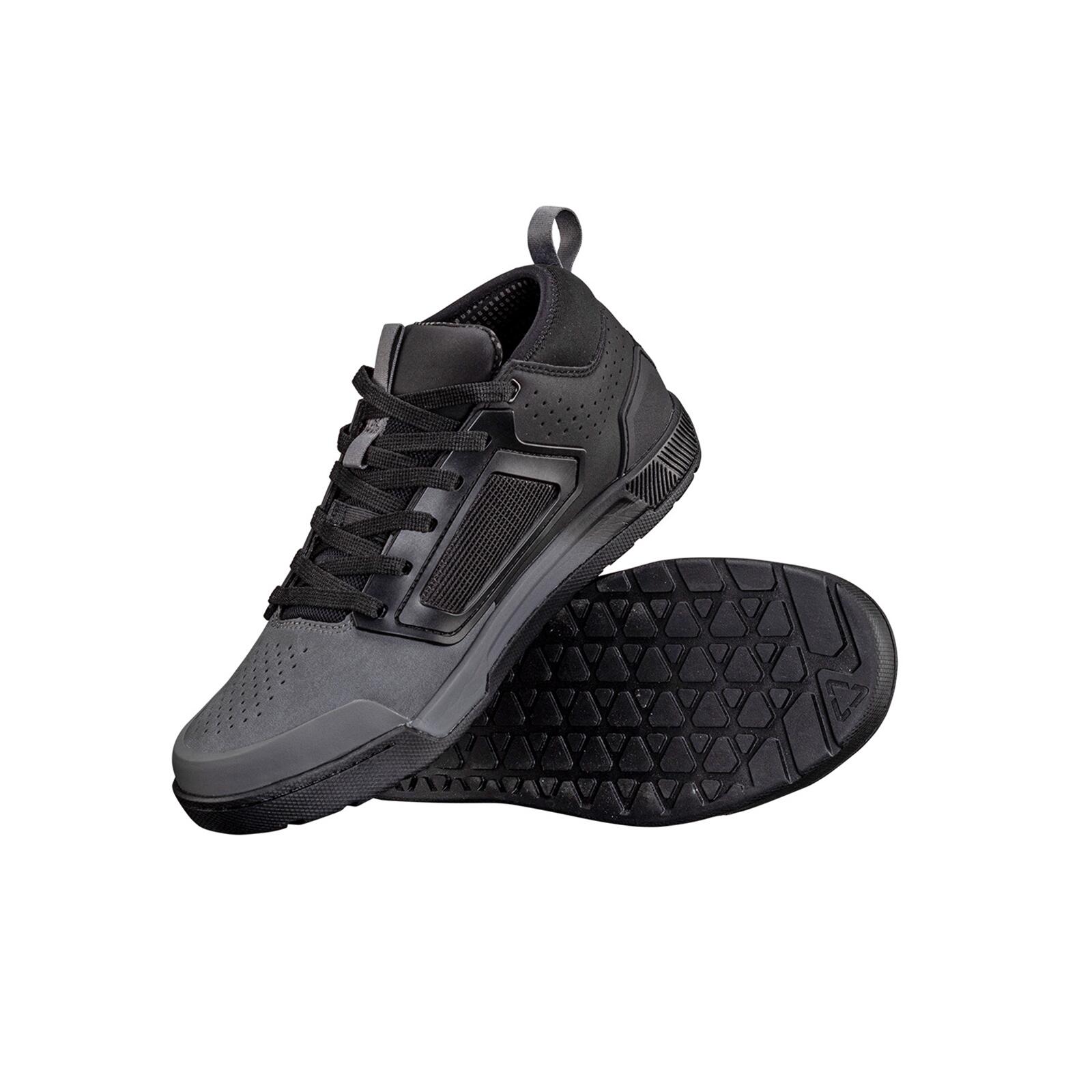 Buty rowerowe (platformy) LEATT Shoe Flat 3.0