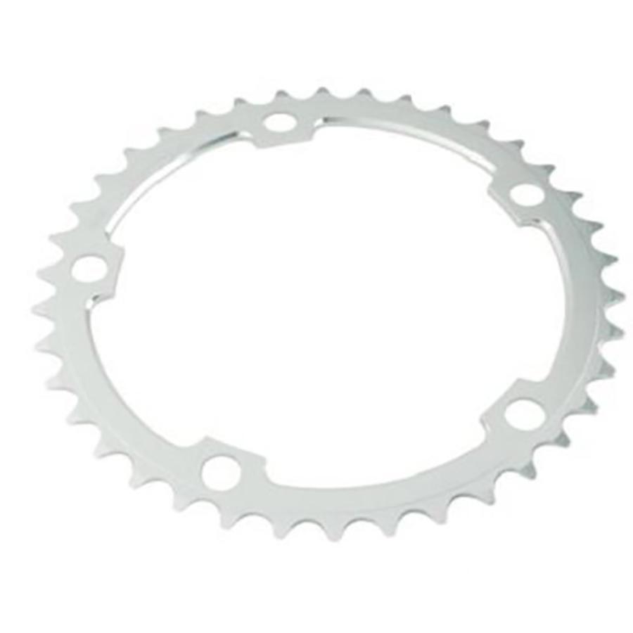 5-ramienna taca pośrednia Miche 8 9 10V