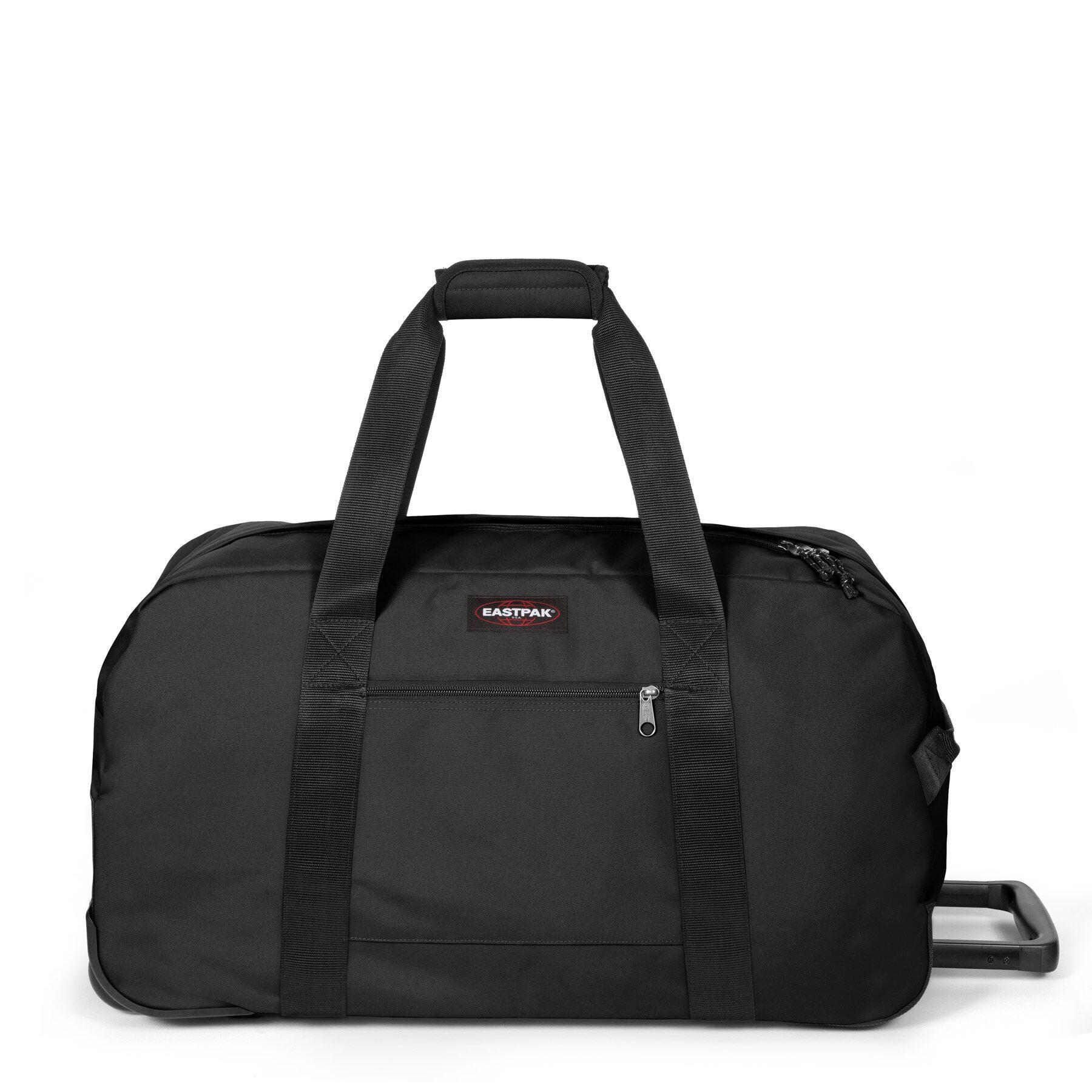 Torba podróżna Eastpak Container 65 Plus