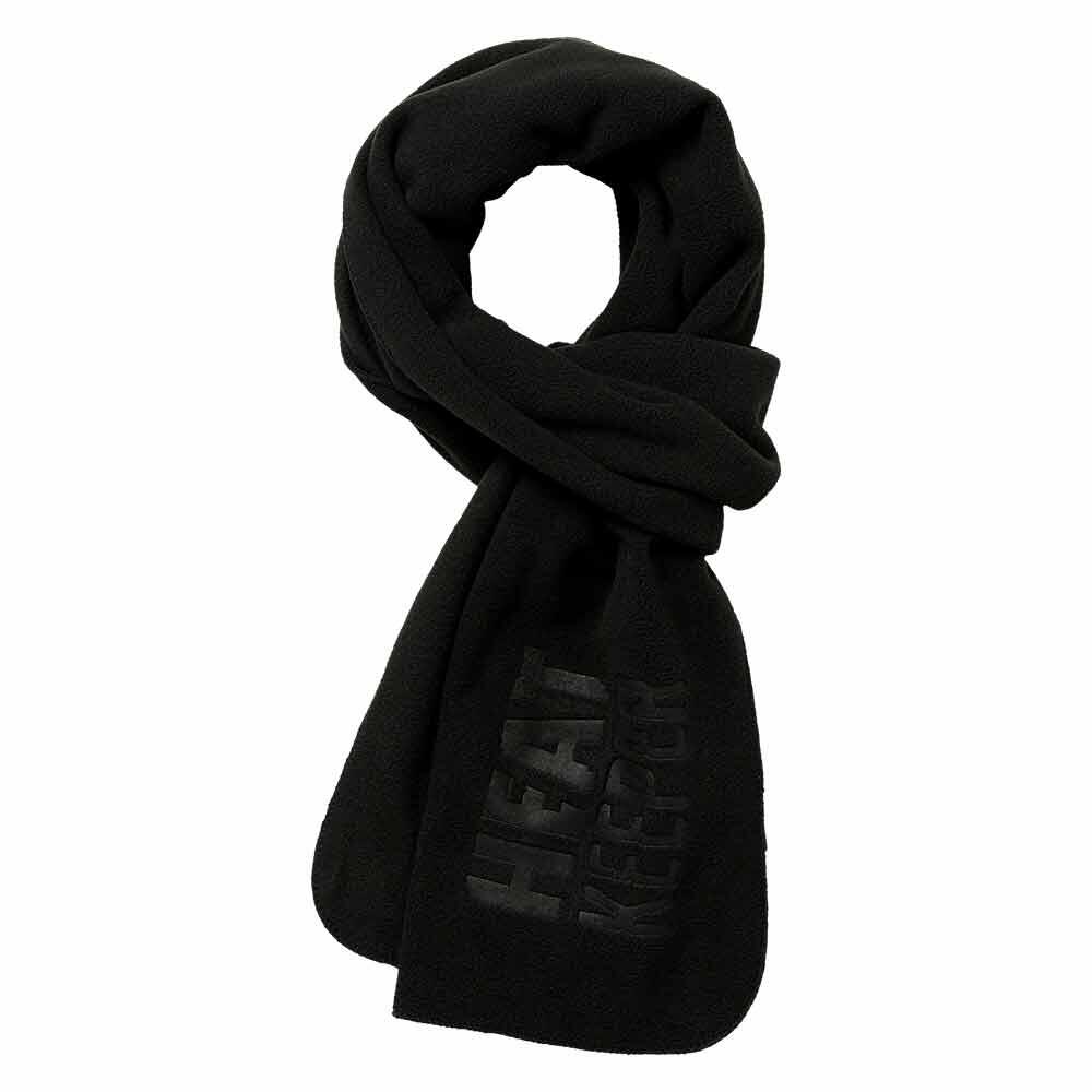 Szalik termoaktywny Heat Keeper