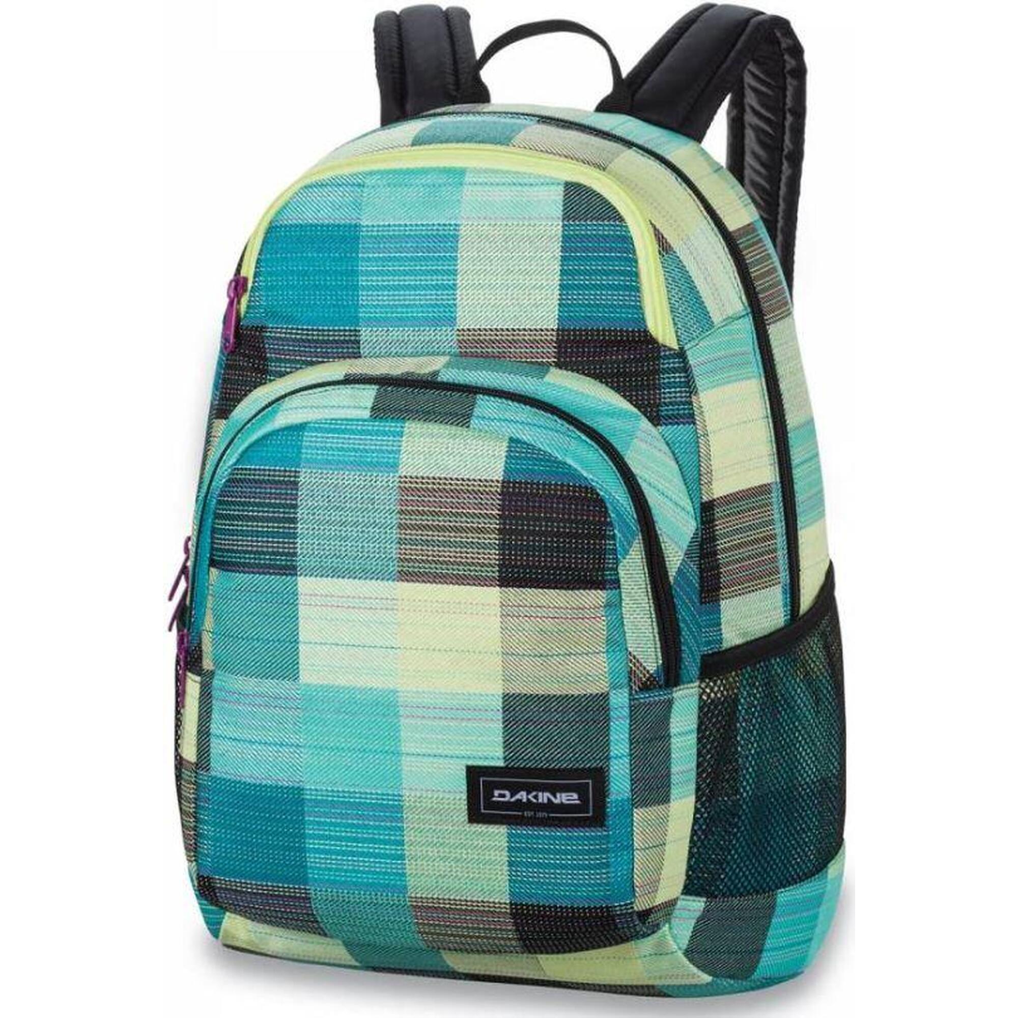 Dakine Hana 26 L plecak szkolny – Luisa Green