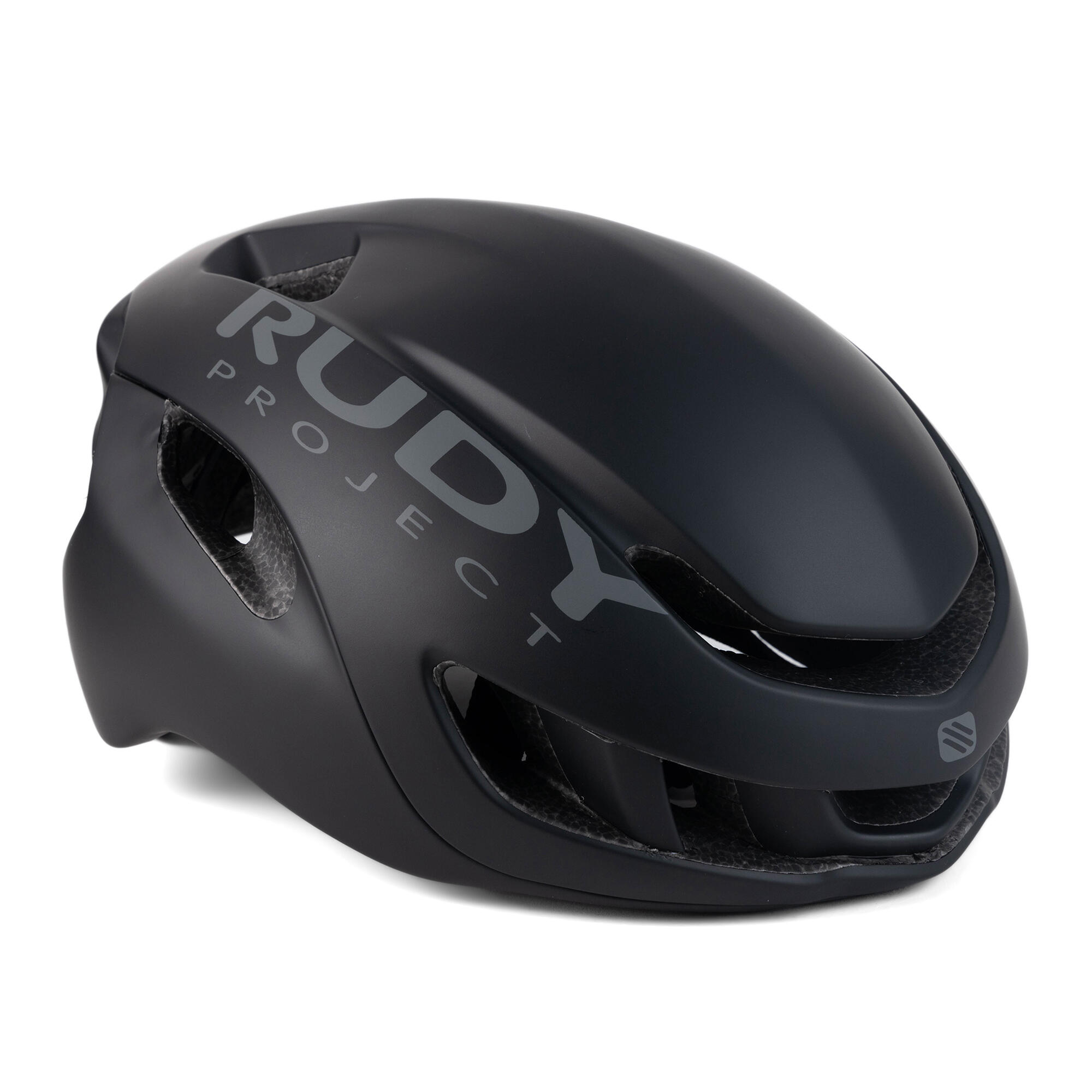 Kask rowerowy Rudy Project Nytron