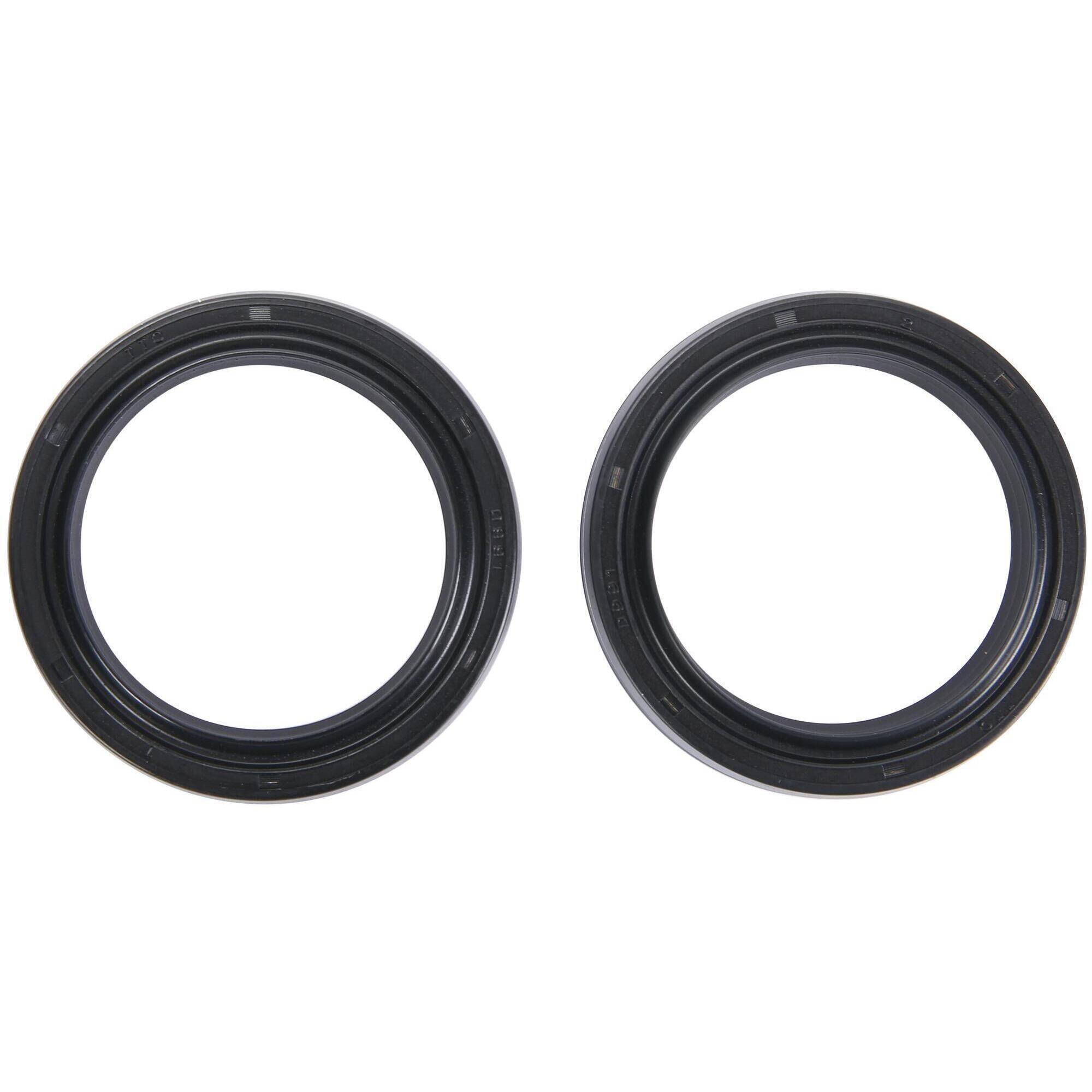 Zestaw uszczelek do widelca All Balls Racing 55-148