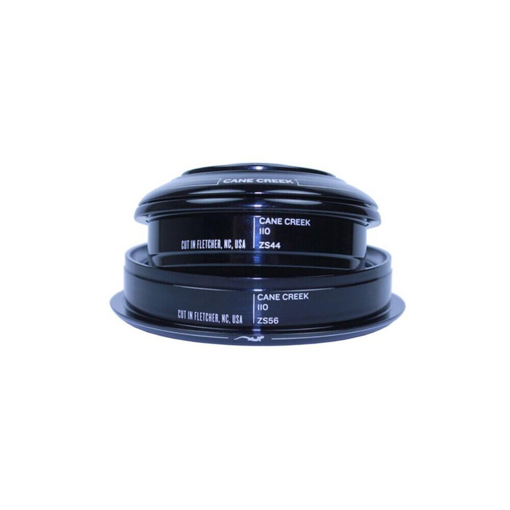 Kompletny zestaw słuchawkowy Cane Creek 110-series zs44-28,6 zs56-40