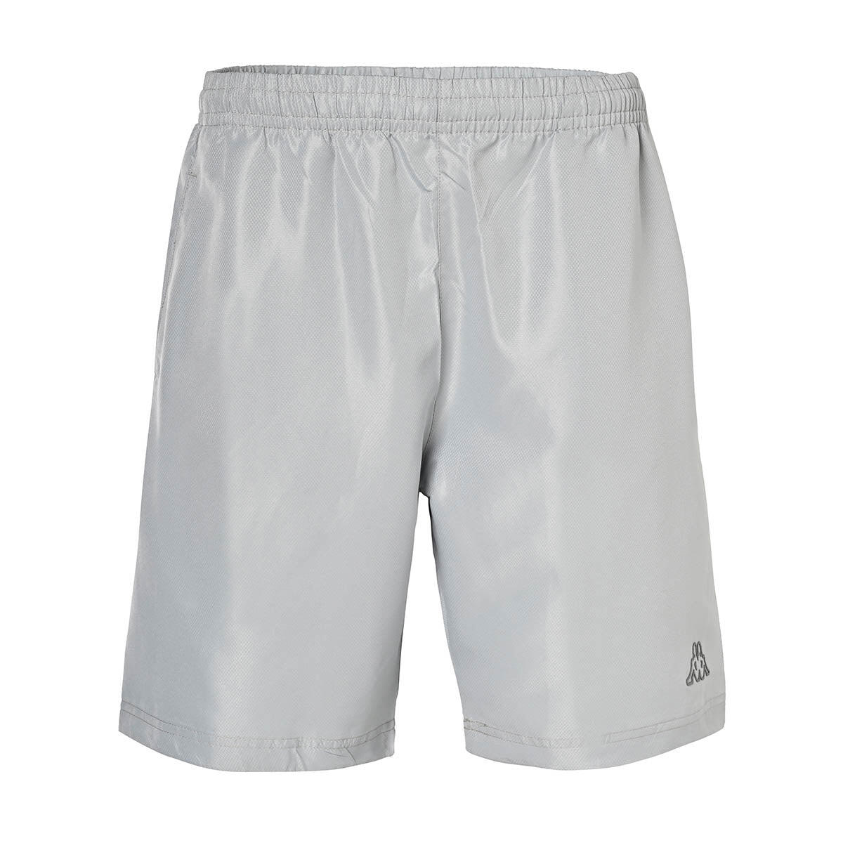 krótki Kappa Kiamon