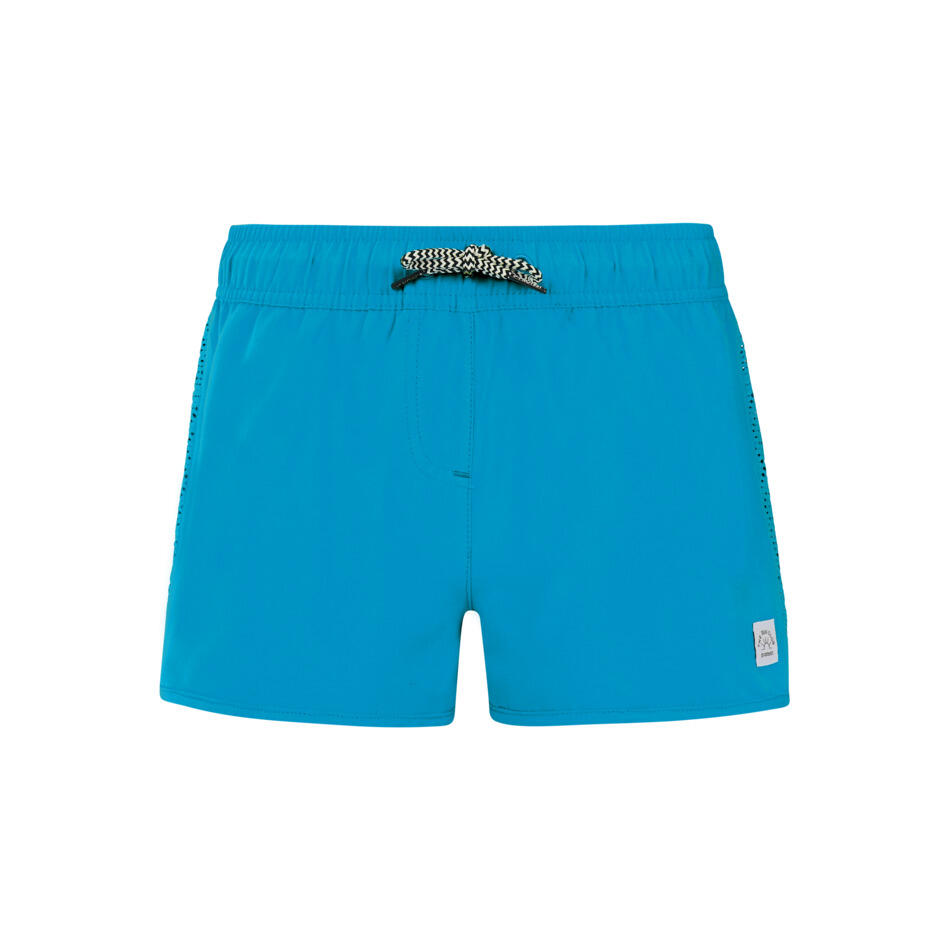 Dziewczęce szorty kąpielowe Protest Taylor