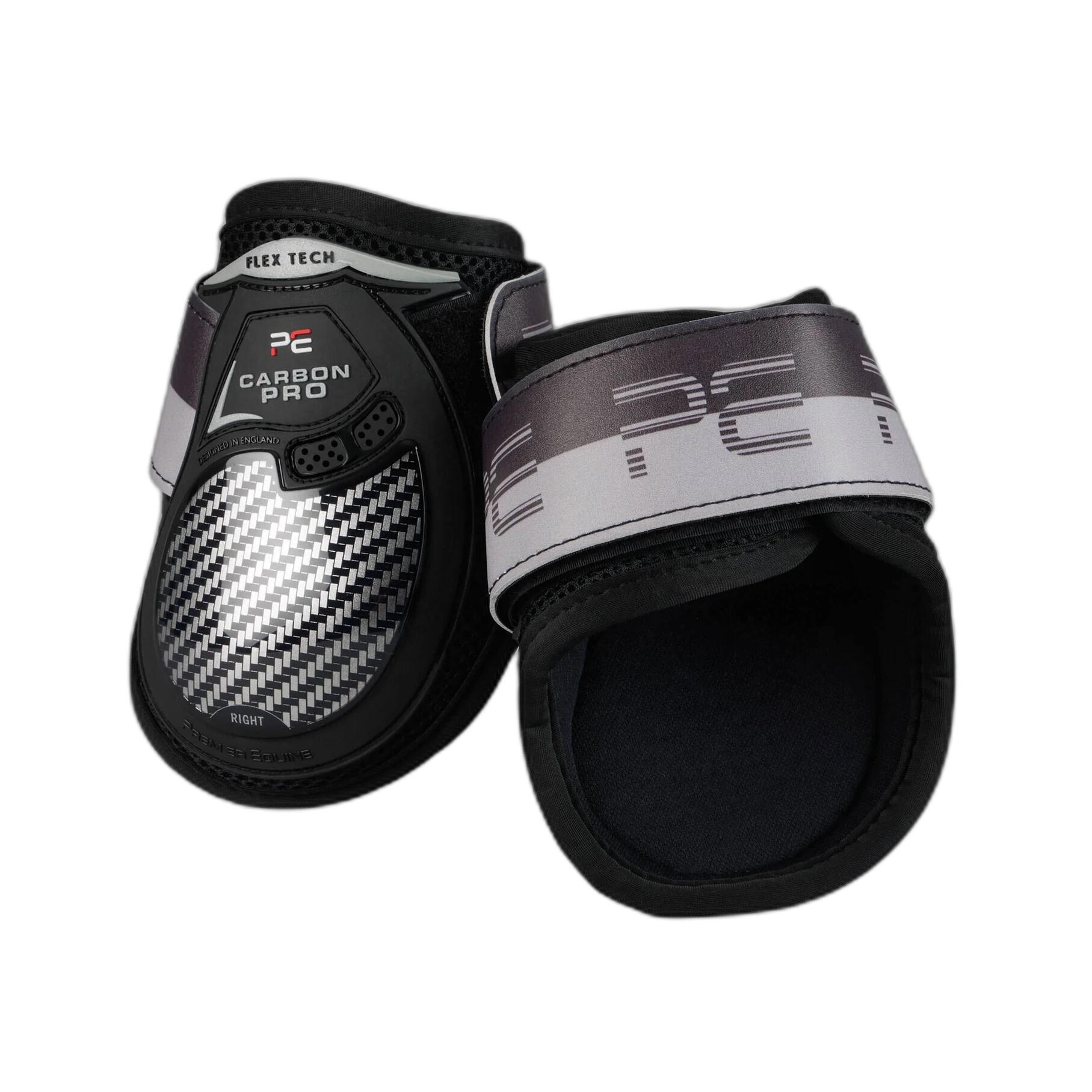 Podkowy koni Premier Equine Pro Fetlock Lite