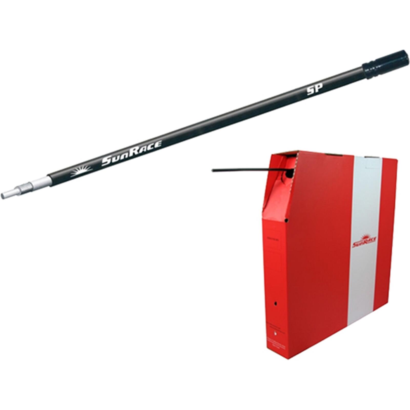 Przewód przerzutnika Sunrace