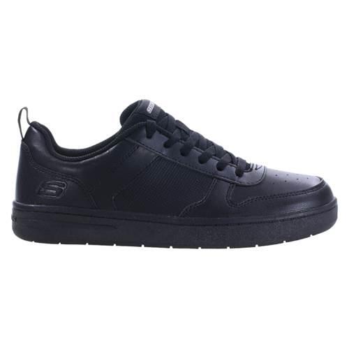 Buty do chodzenia dla dzieci Skechers Smooth Street-genzo