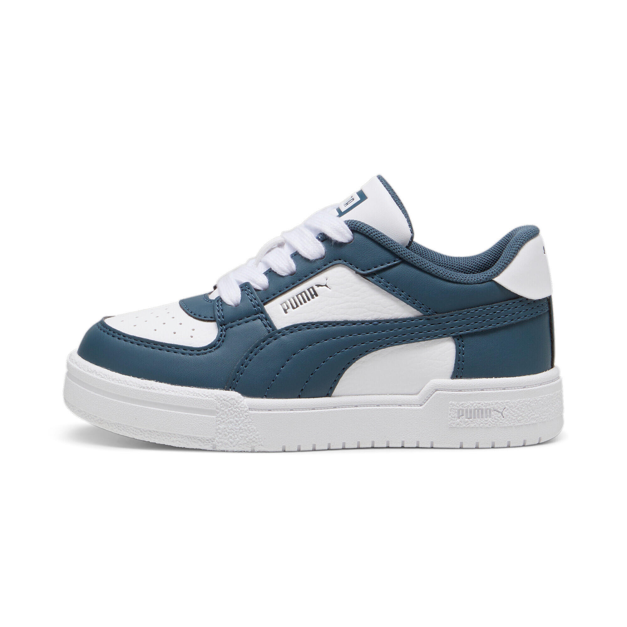 Trenerzy dla dzieci Puma CA Pro Classic