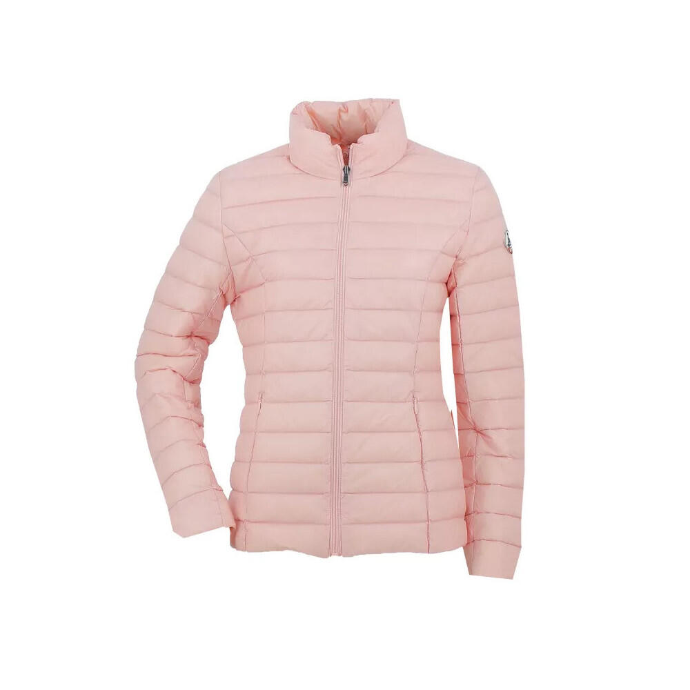 Kurtka JOTT CHA Rose