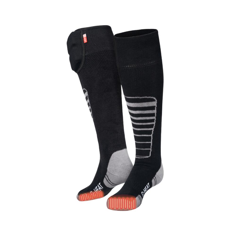 Podgrzewane skarpetki OUTDOOR V2